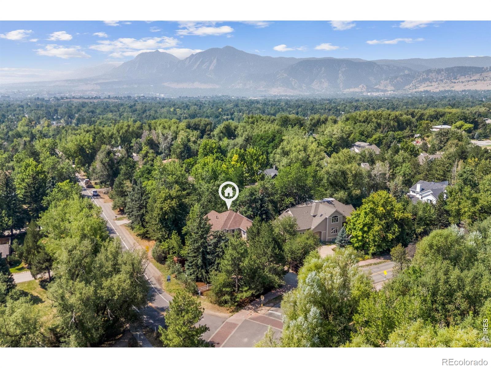 MLS #RECIR1065991 image #2