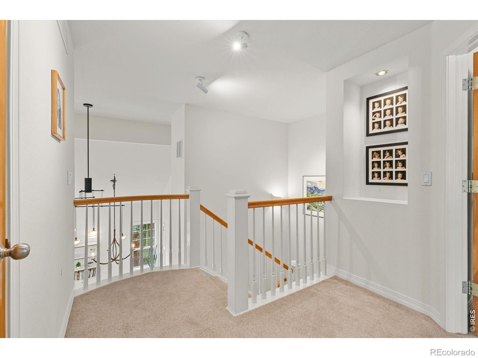 MLS #RECIR1065991 image #21