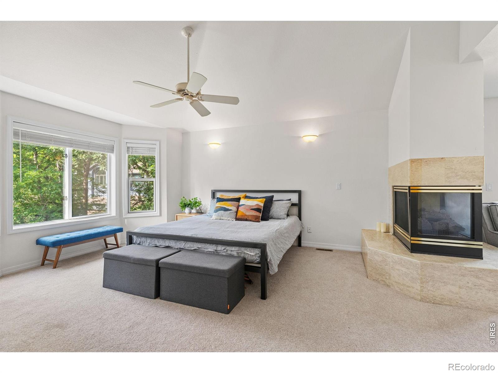 MLS #RECIR1065991 image #22