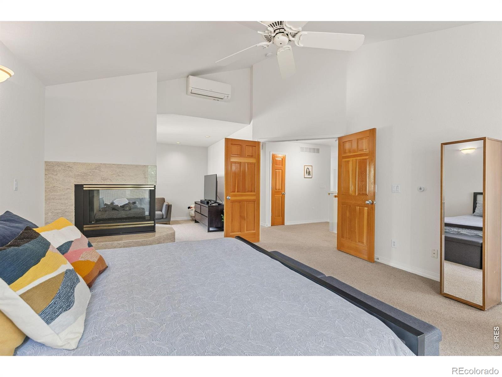 MLS #RECIR1065991 image #23