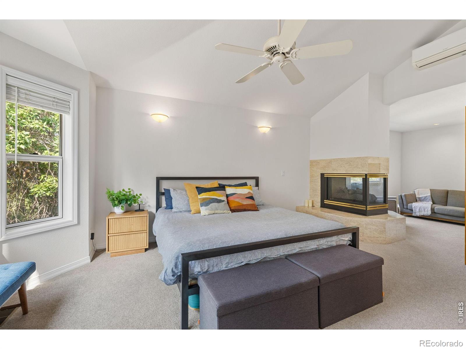 MLS #RECIR1065991 image #24