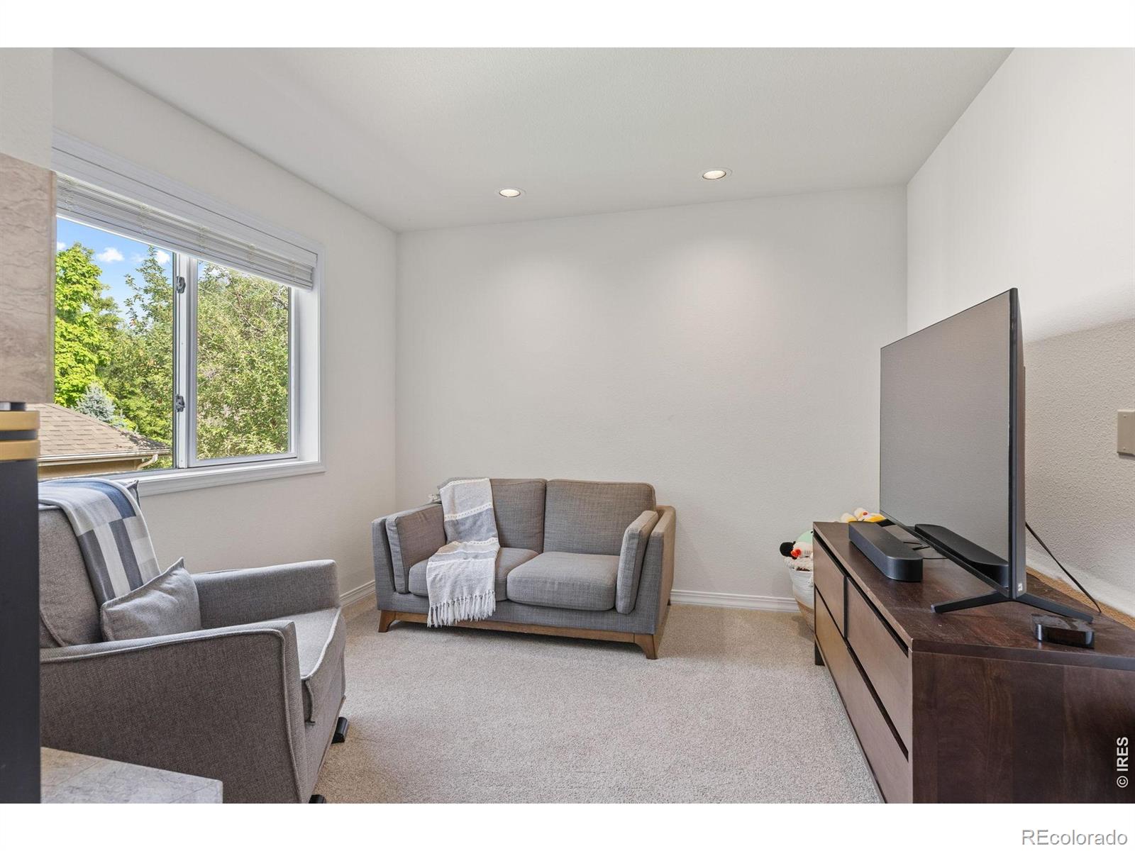 MLS #RECIR1065991 image #25