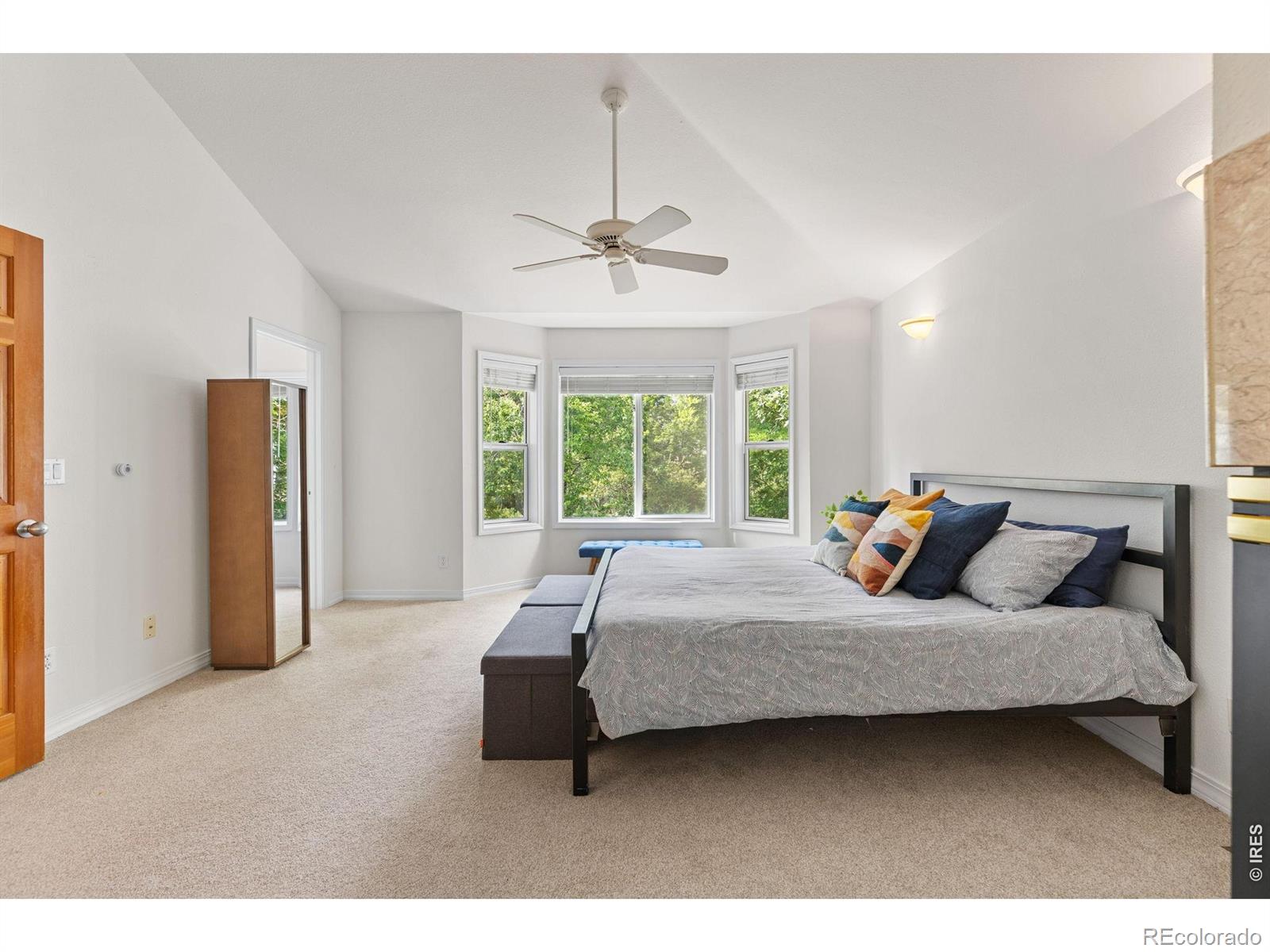 MLS #RECIR1065991 image #26