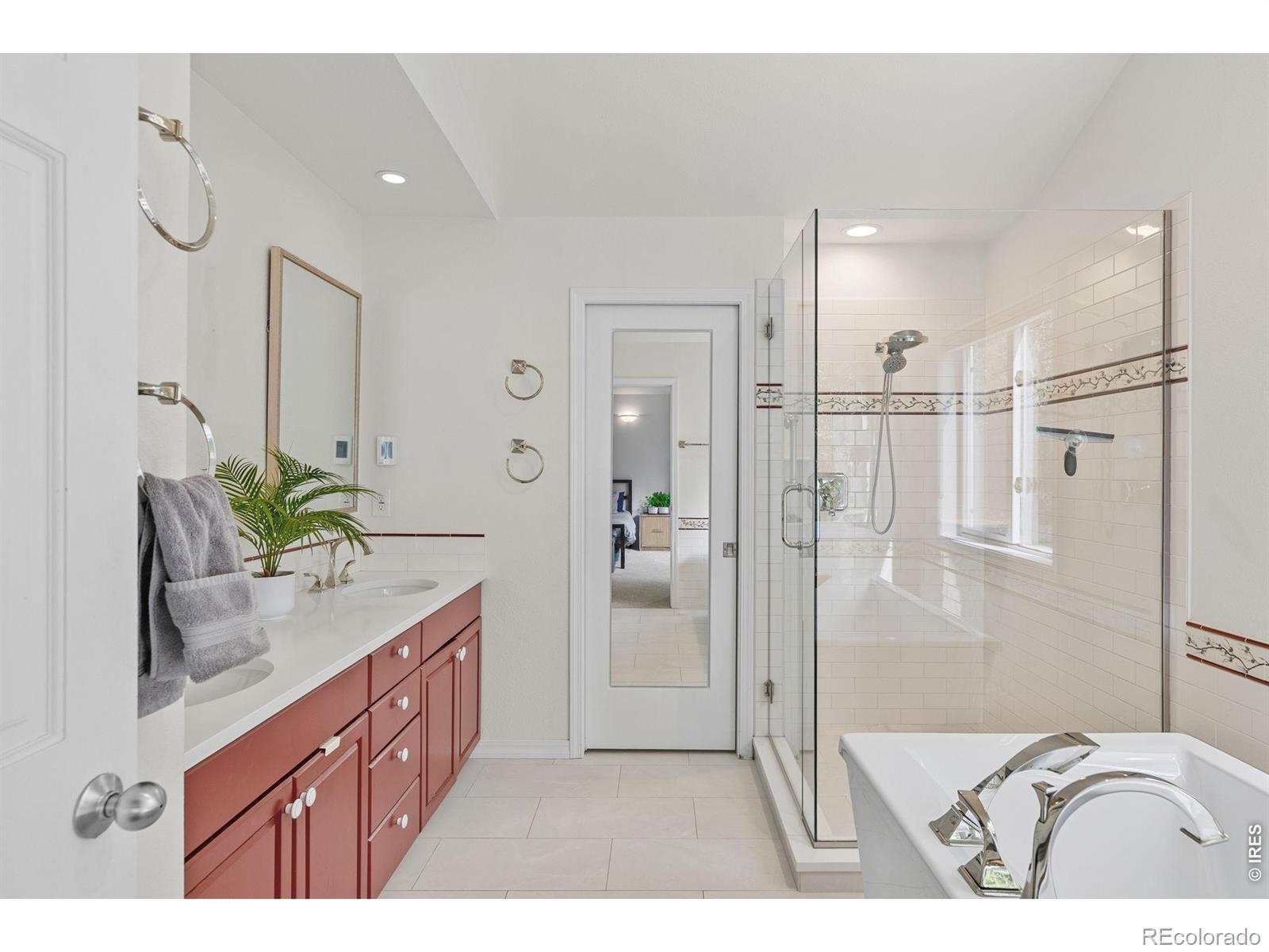 MLS #RECIR1065991 image #27