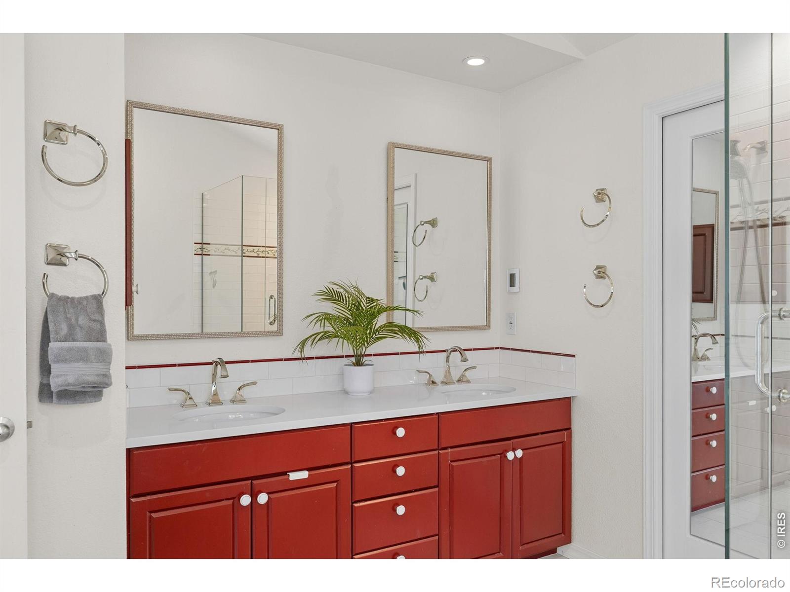 MLS #RECIR1065991 image #28