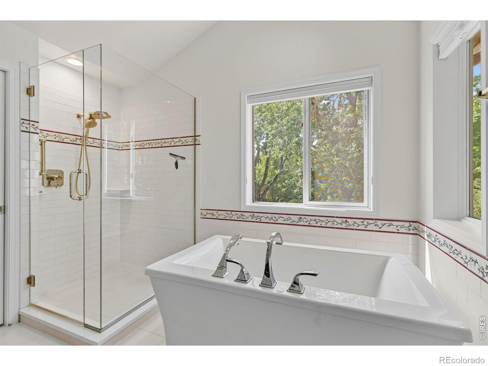 MLS #RECIR1065991 image #29