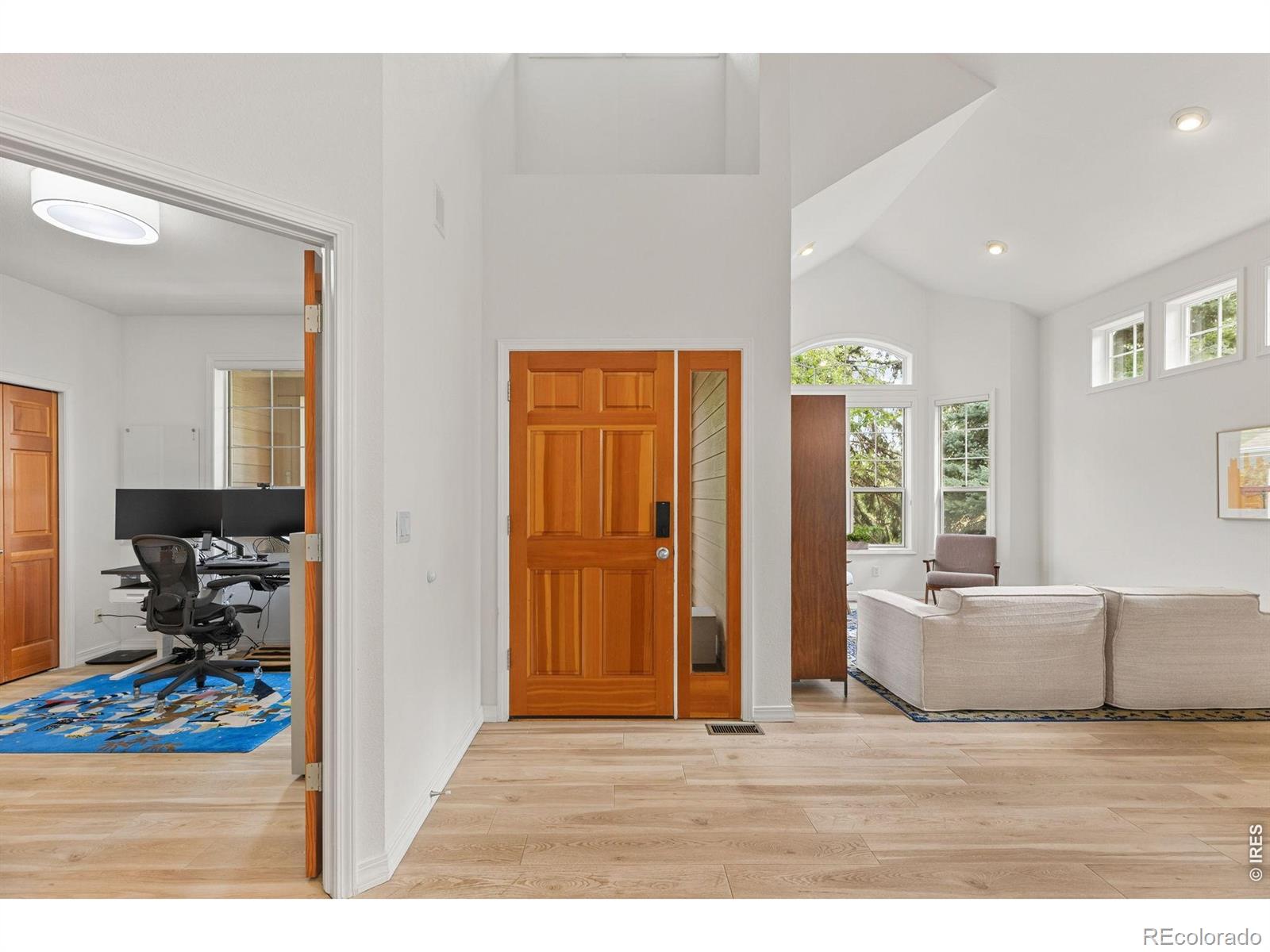 MLS #RECIR1065991 image #3