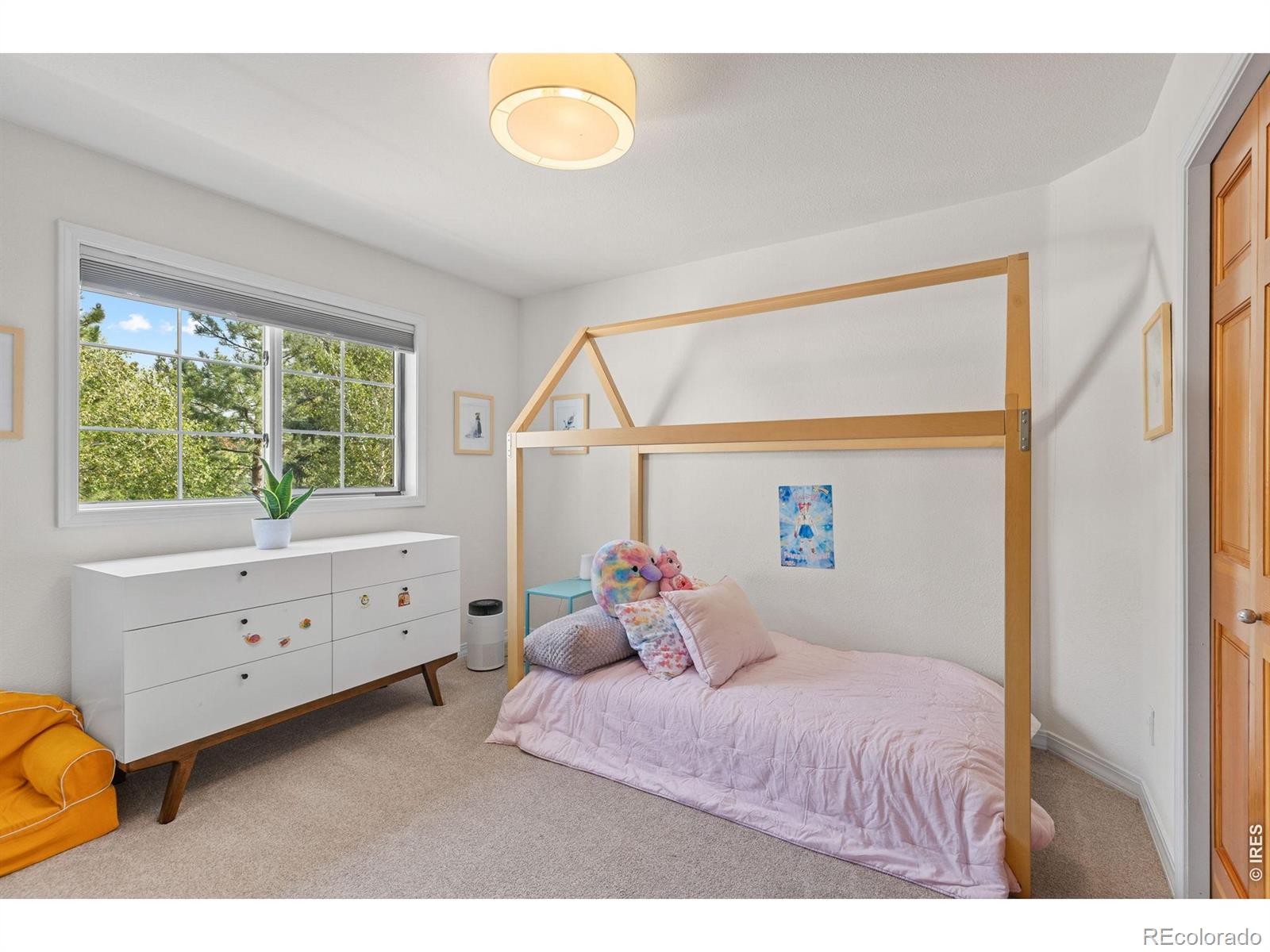 MLS #RECIR1065991 image #32