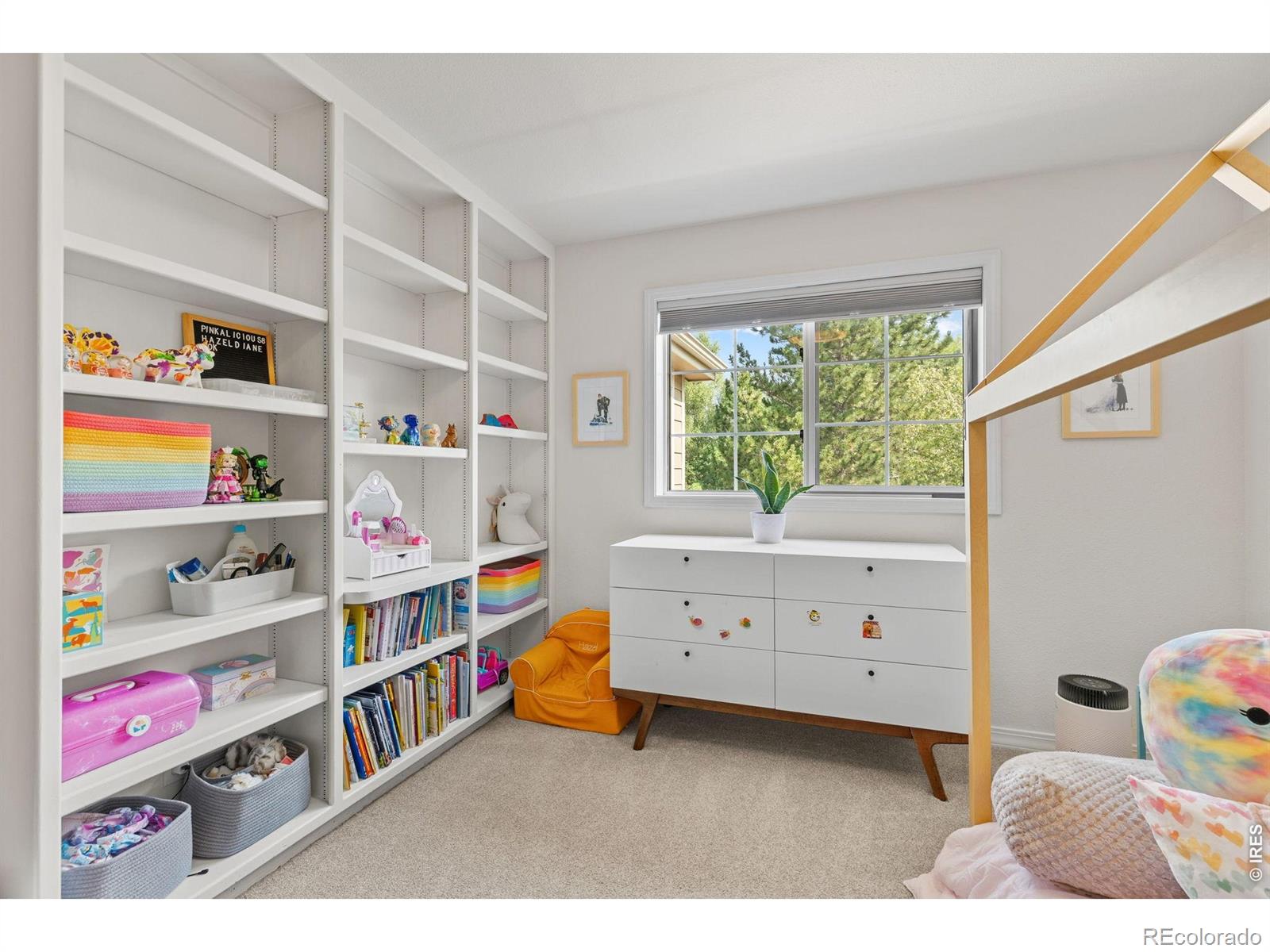 MLS #RECIR1065991 image #33