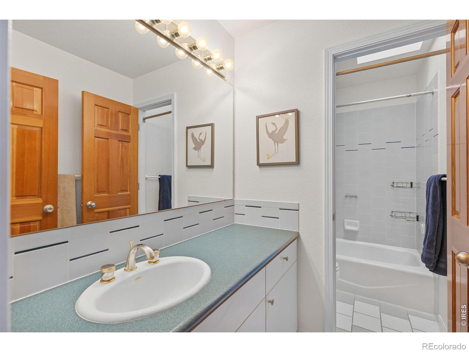 MLS #RECIR1065991 image #34