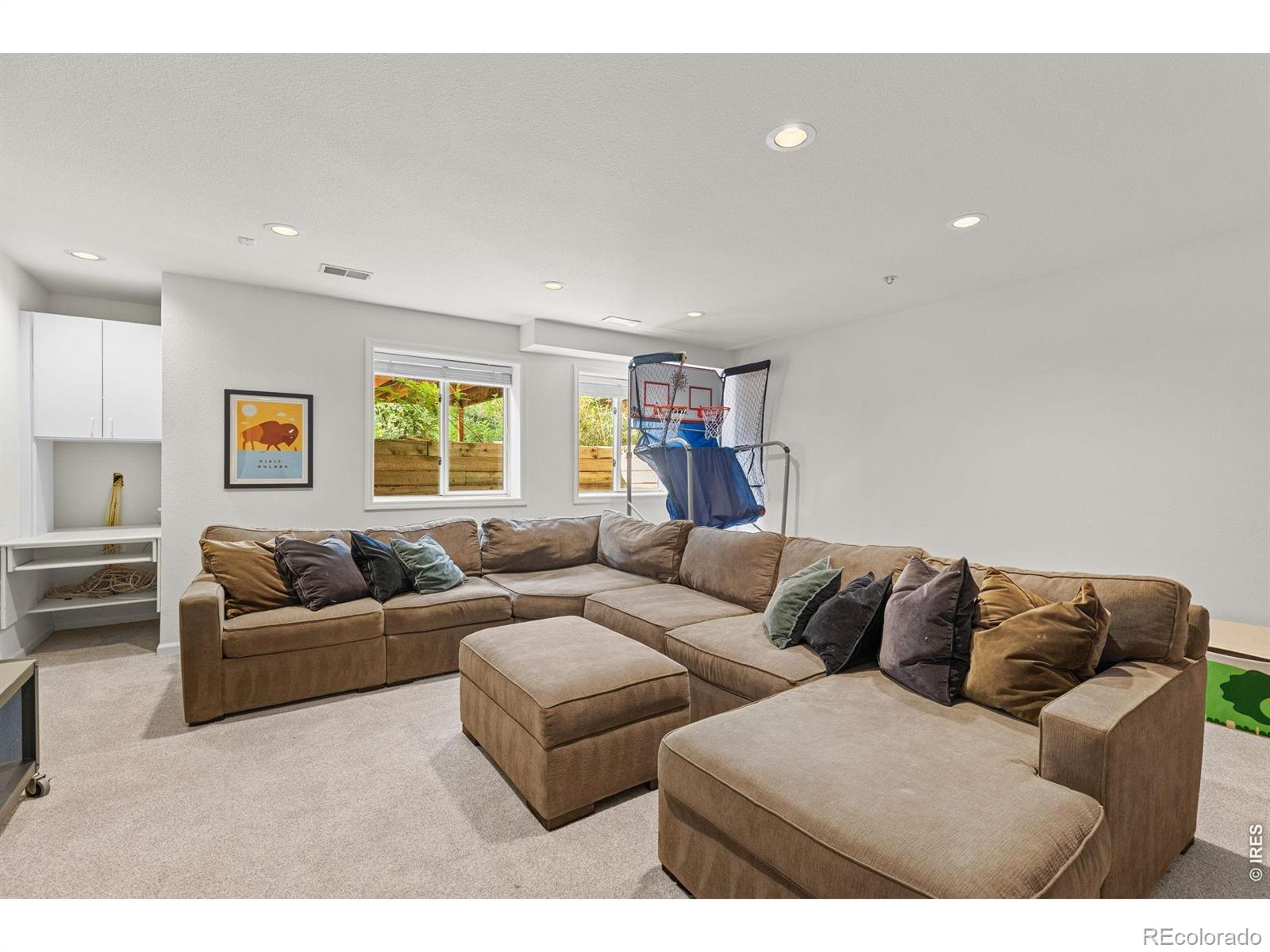 MLS #RECIR1065991 image #35