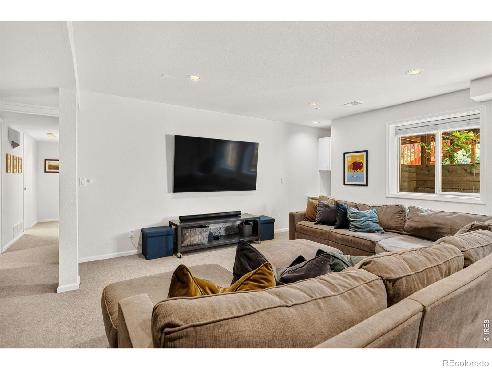 MLS #RECIR1065991 image #36