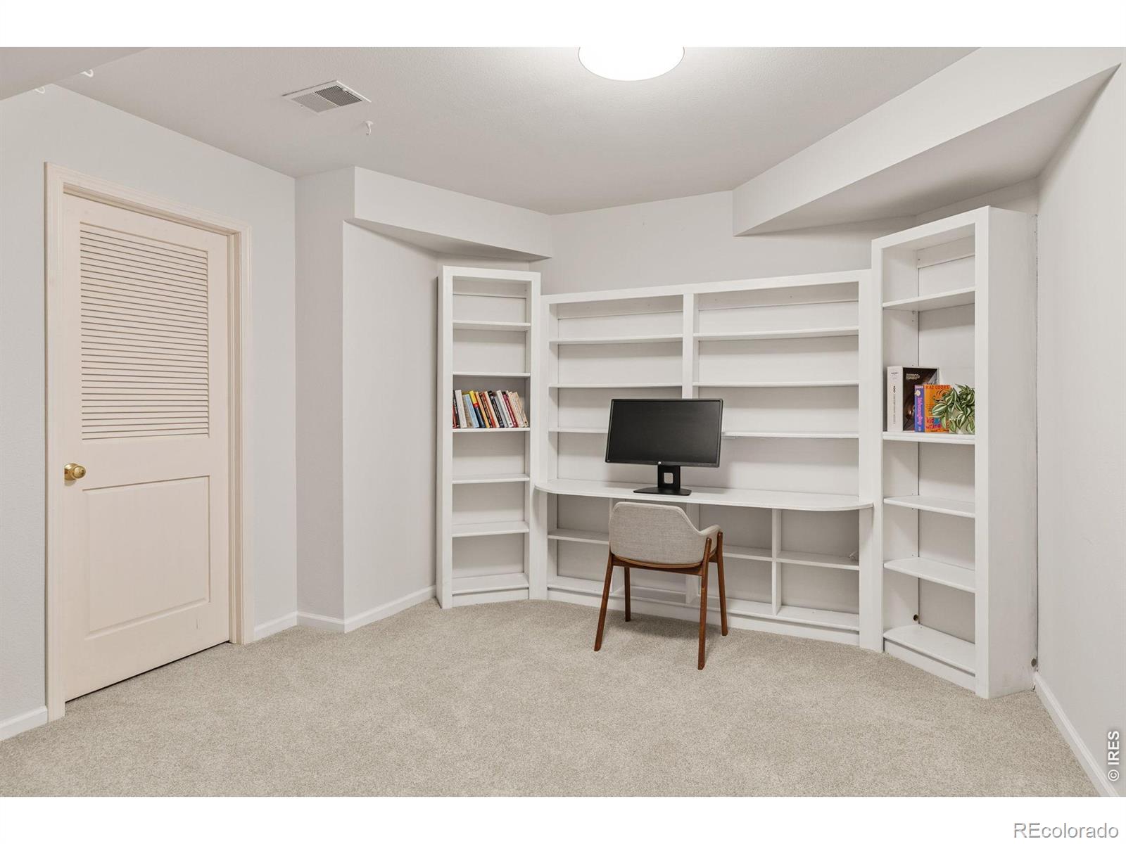 MLS #RECIR1065991 image #38