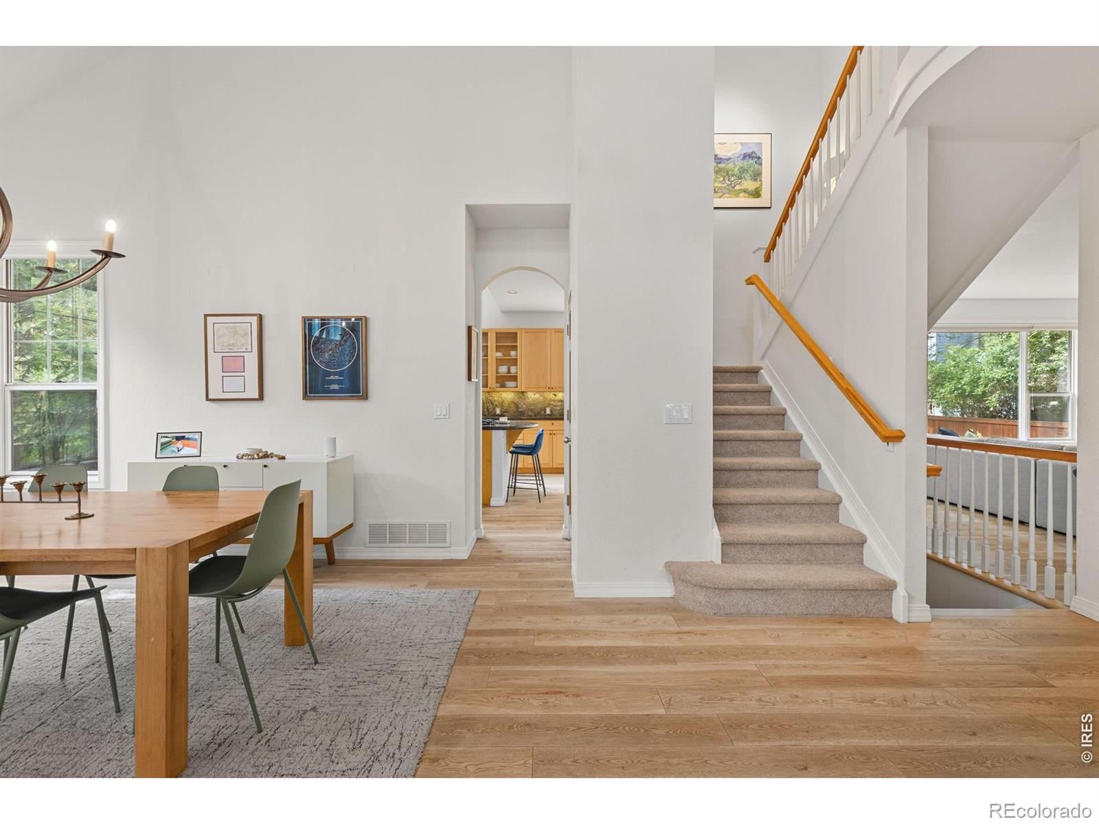 MLS #RECIR1065991 image #4