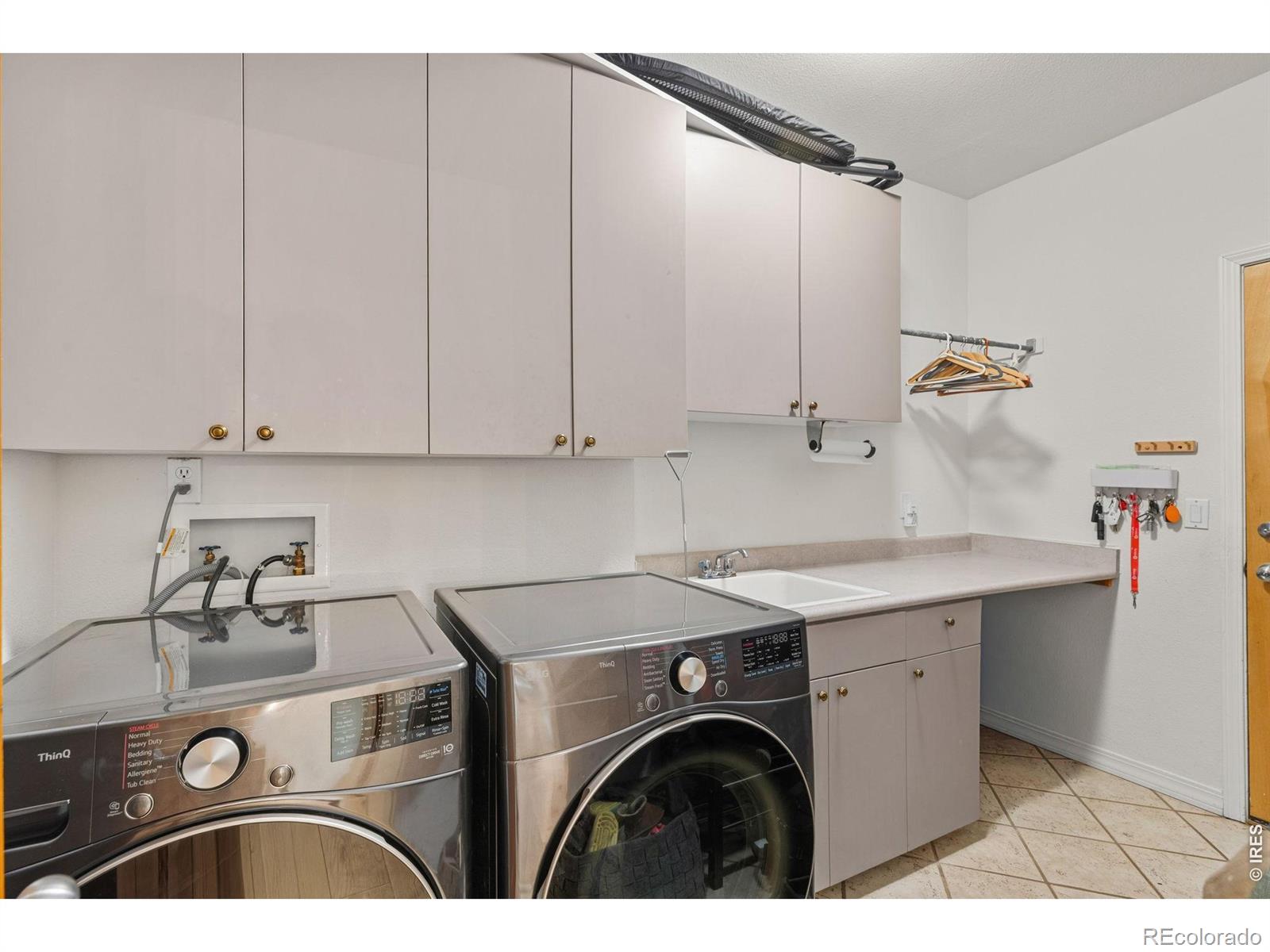 MLS #RECIR1065991 image #41