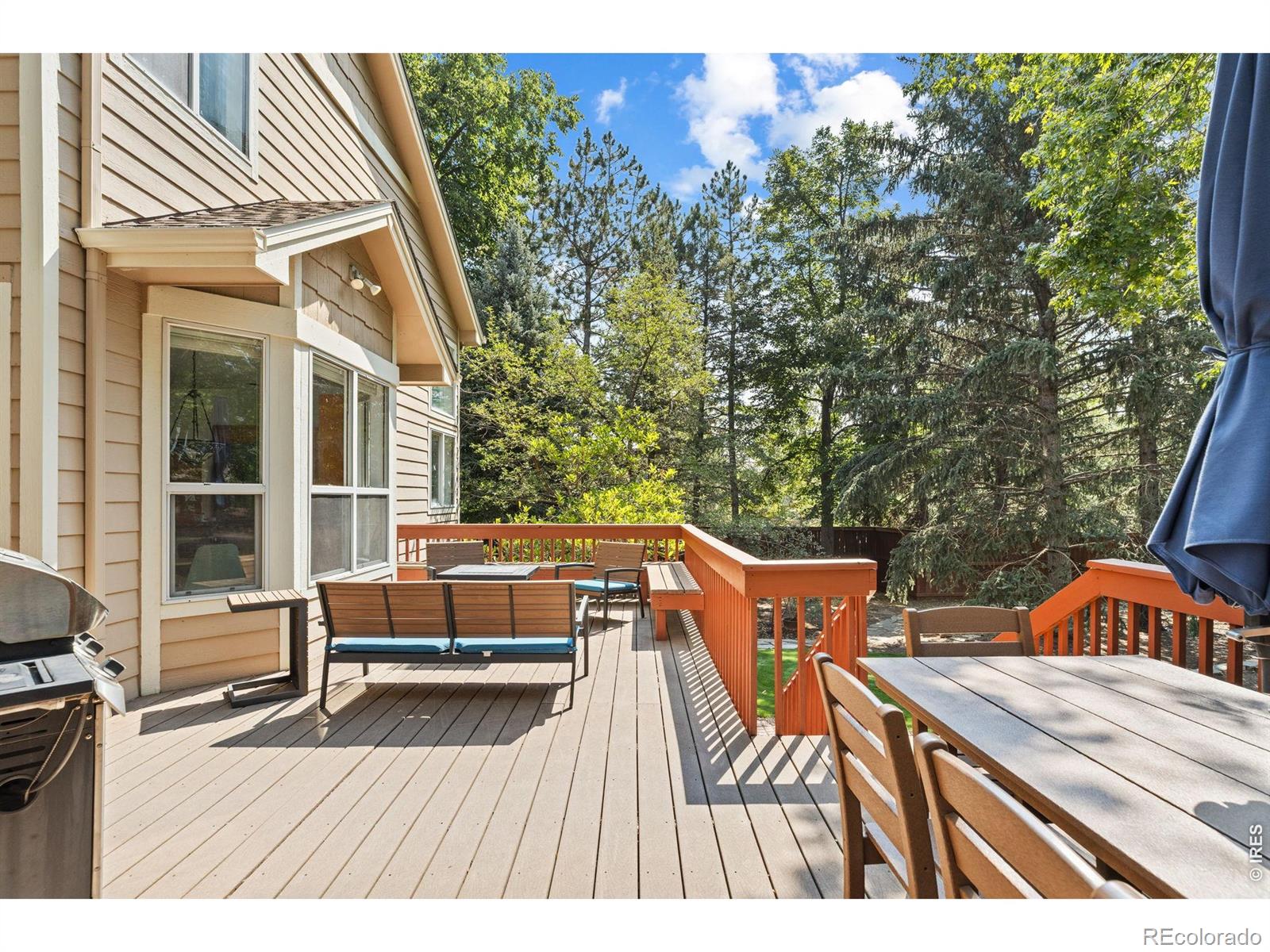 MLS #RECIR1065991 image #42