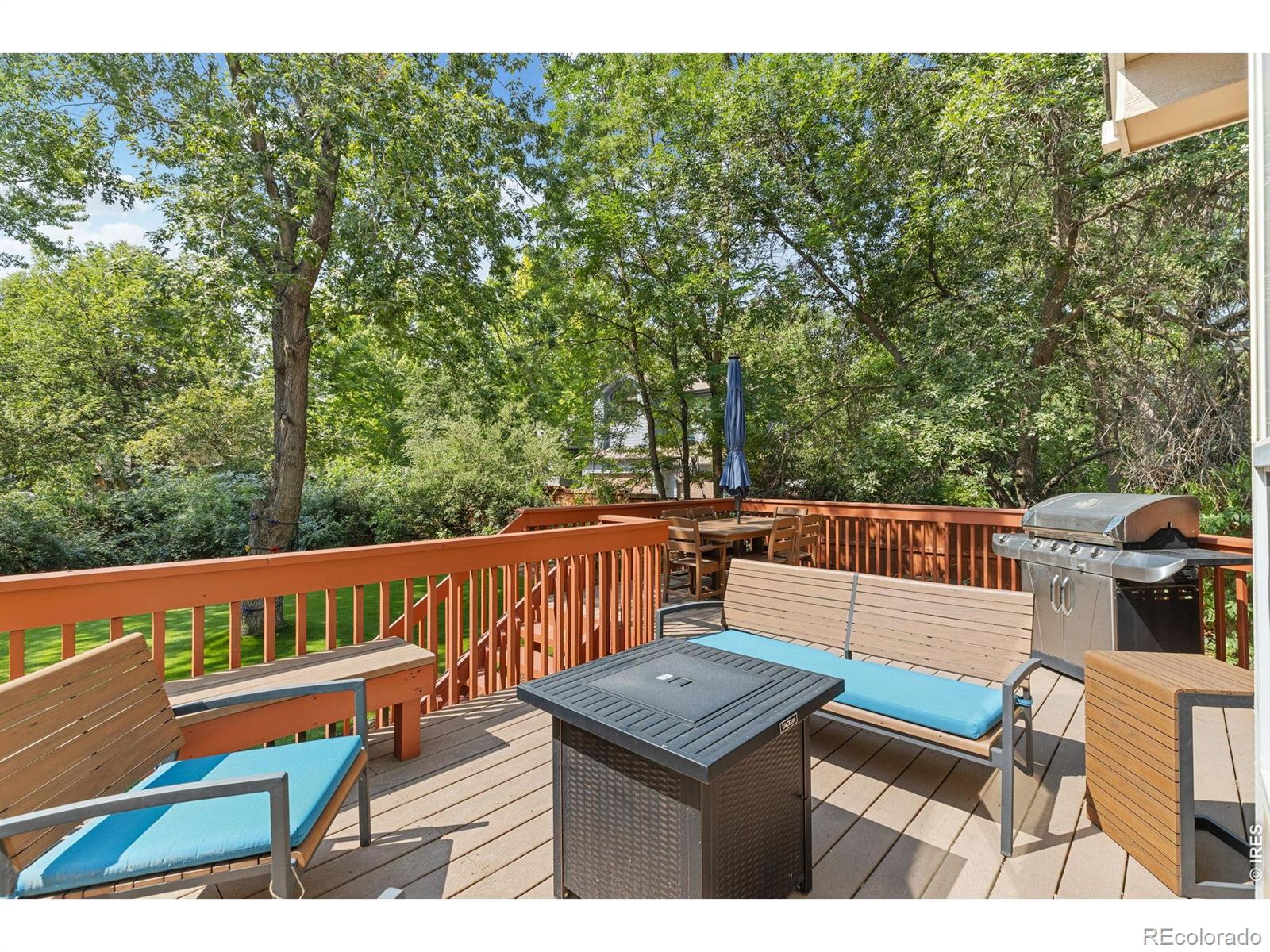 MLS #RECIR1065991 image #43