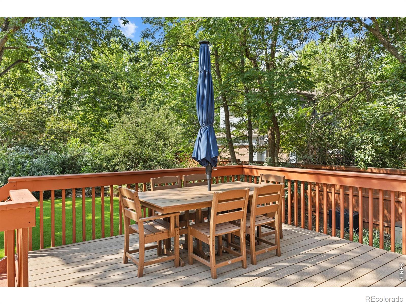 MLS #RECIR1065991 image #44