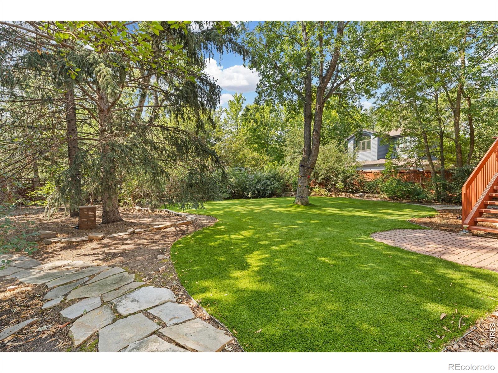 MLS #RECIR1065991 image #45