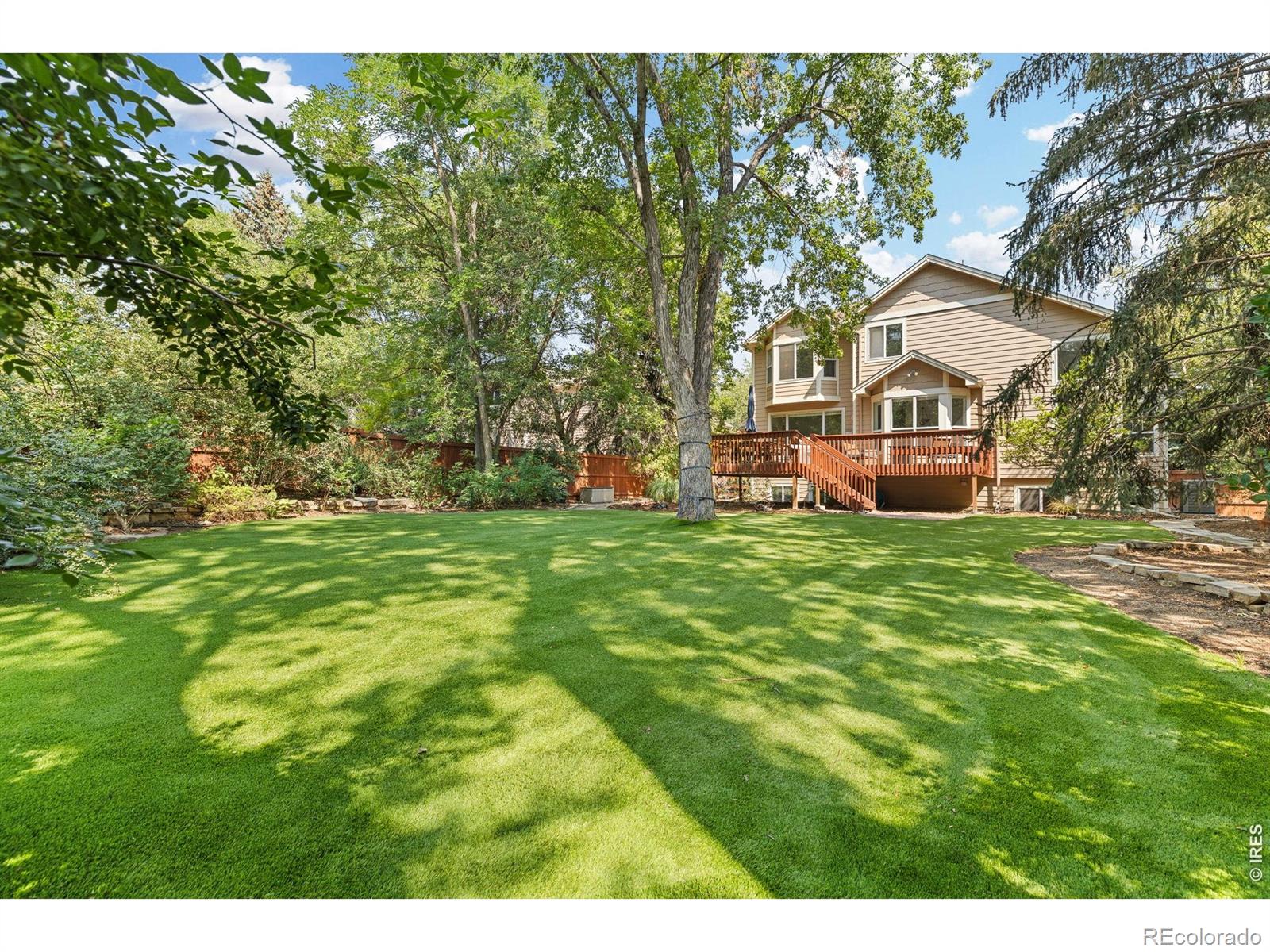 MLS #RECIR1065991 image #46