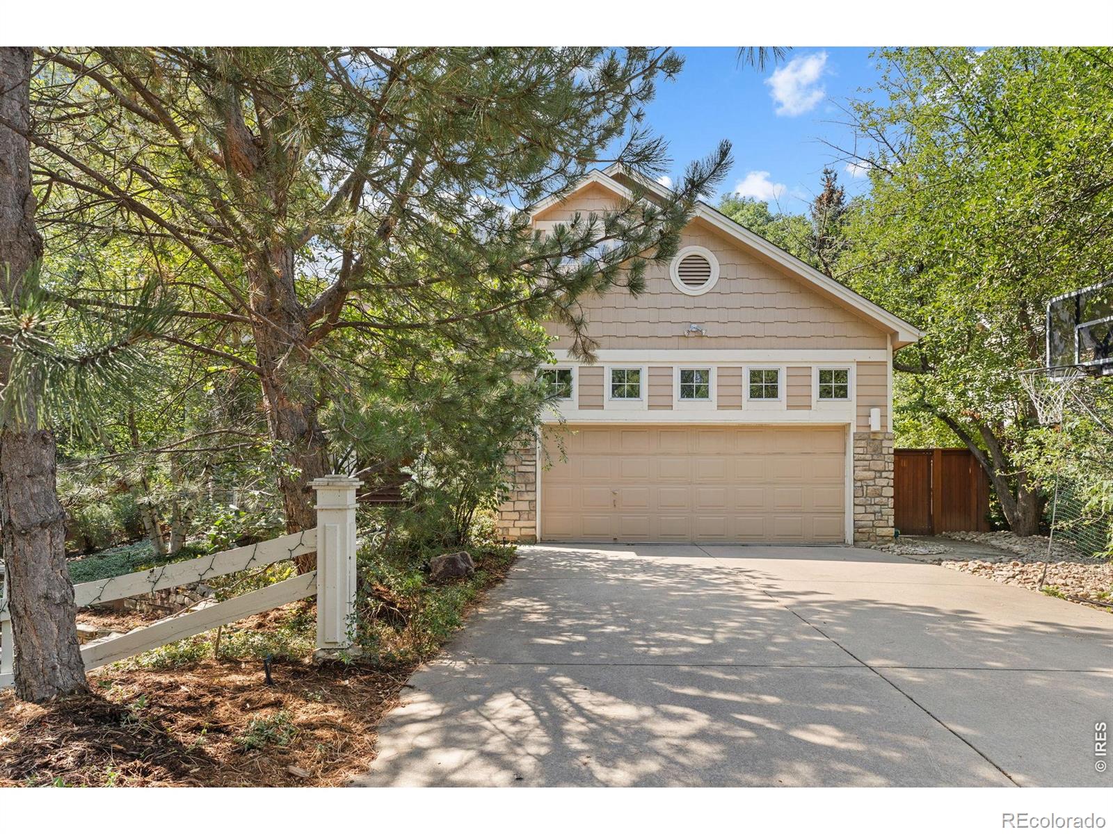 MLS #RECIR1065991 image #47