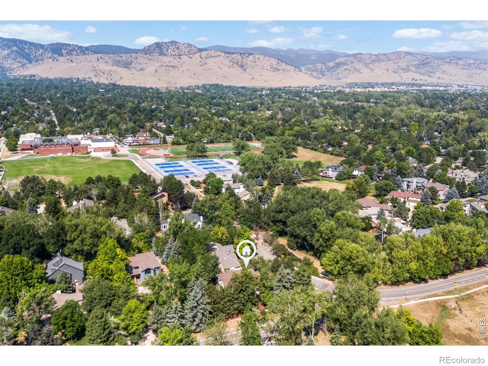 MLS #RECIR1065991 image #48