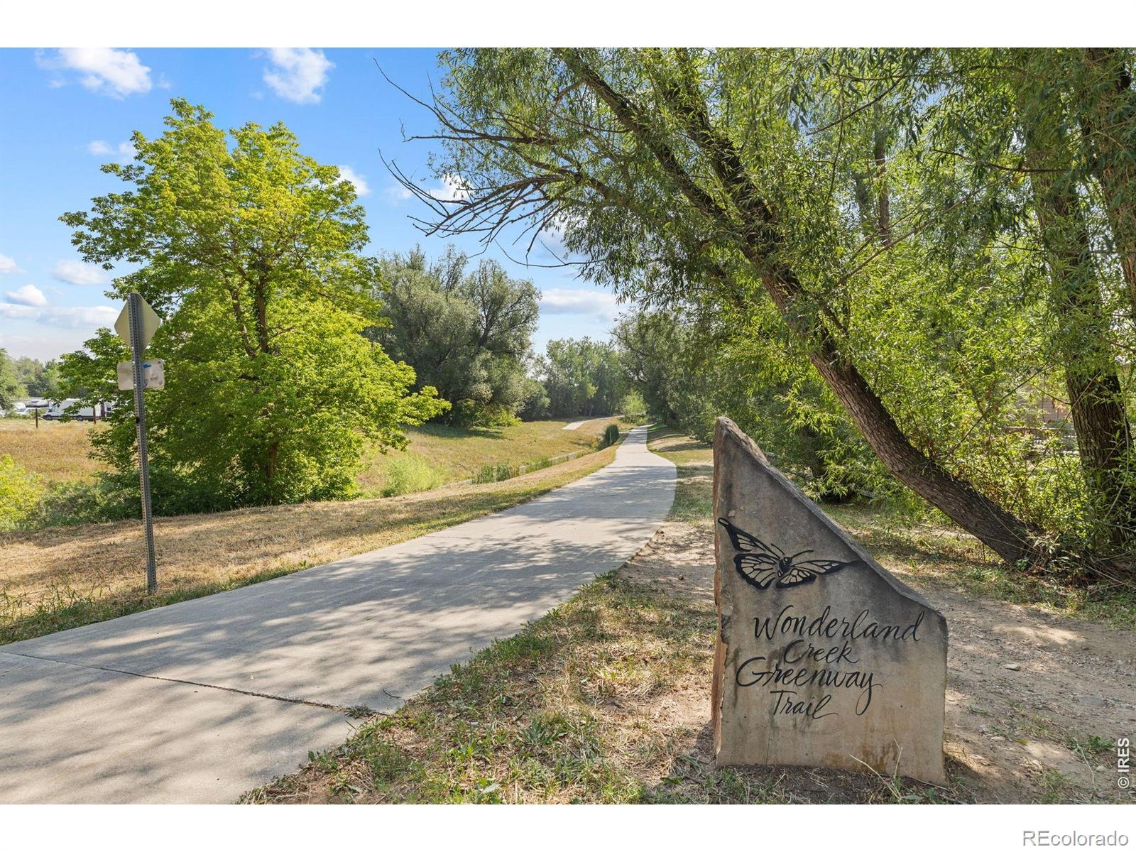 MLS #RECIR1065991 image #49