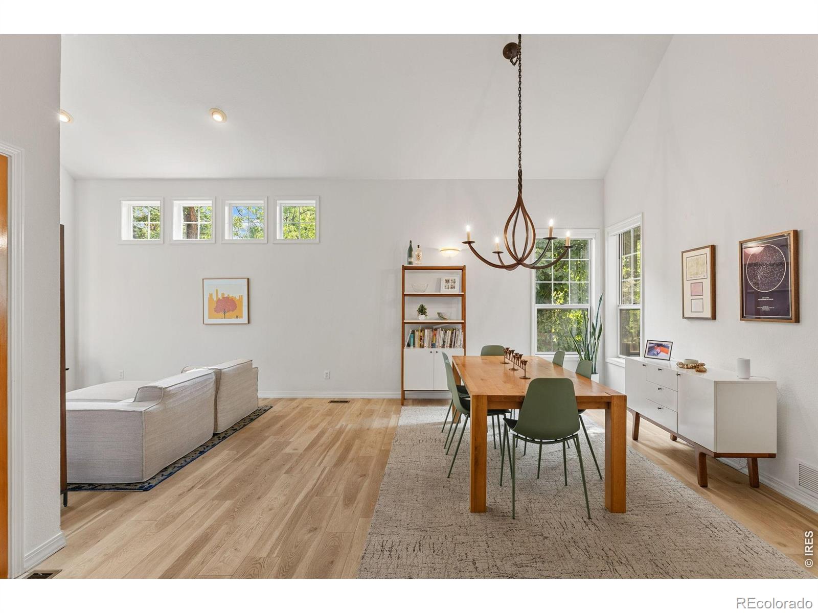 MLS #RECIR1065991 image #5