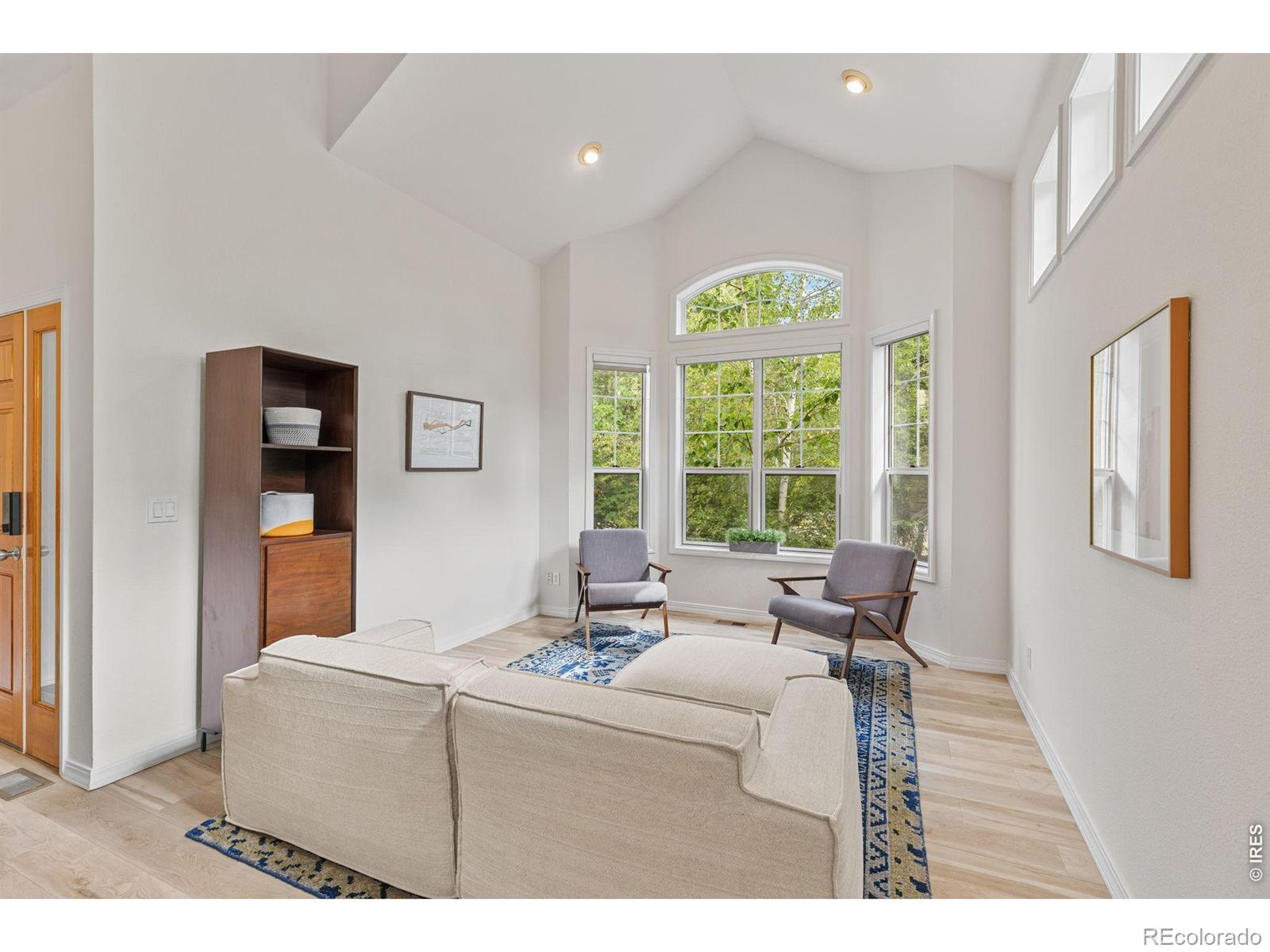 MLS #RECIR1065991 image #6