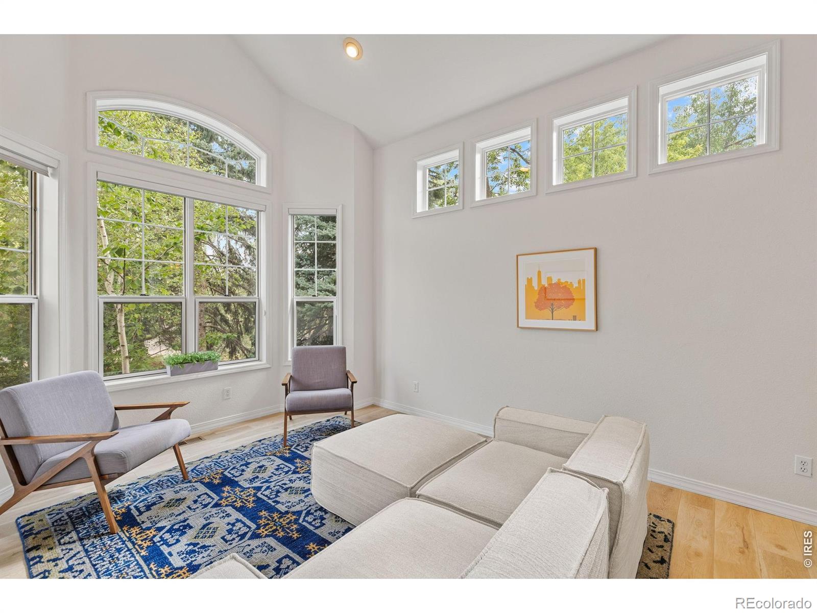 MLS #RECIR1065991 image #7