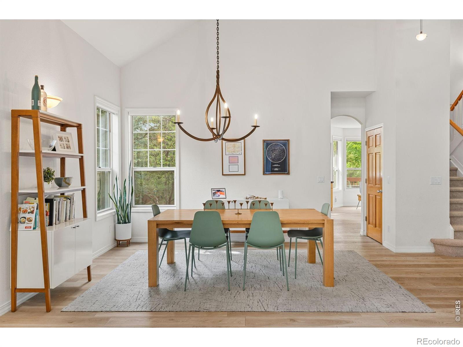 MLS #RECIR1065991 image #8