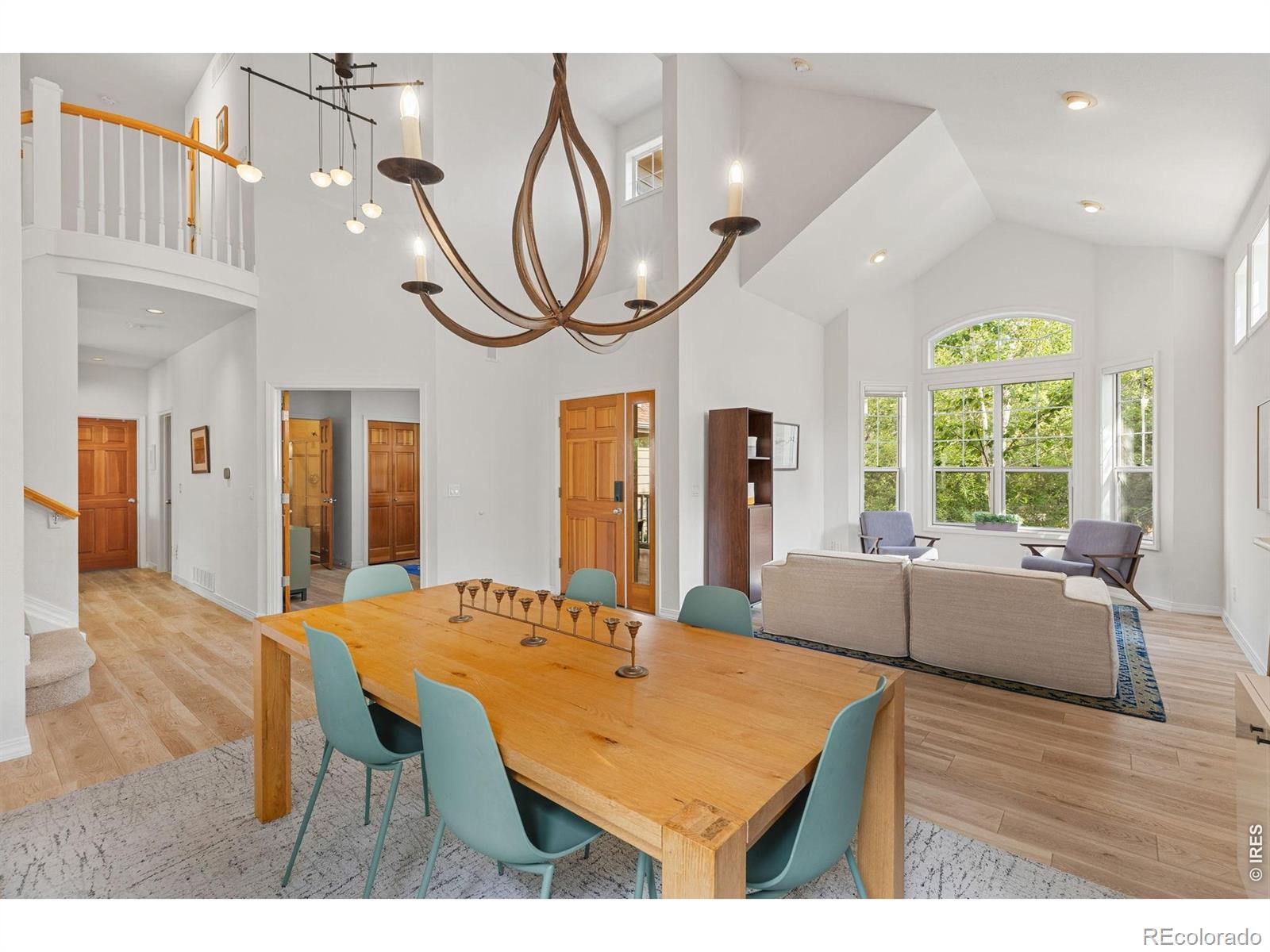 MLS #RECIR1065991 image #9