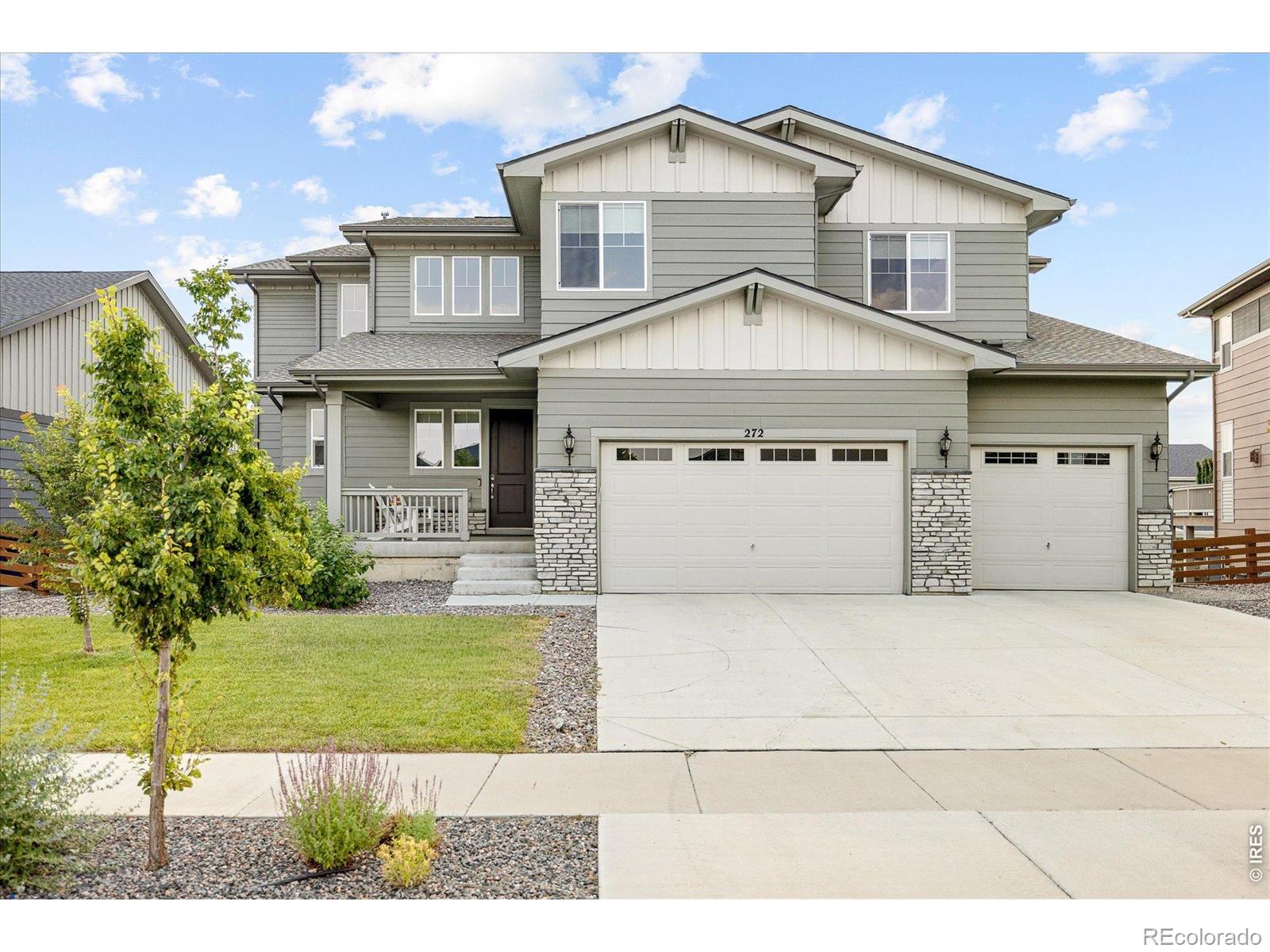 MLS #RECIR1066004 image #1