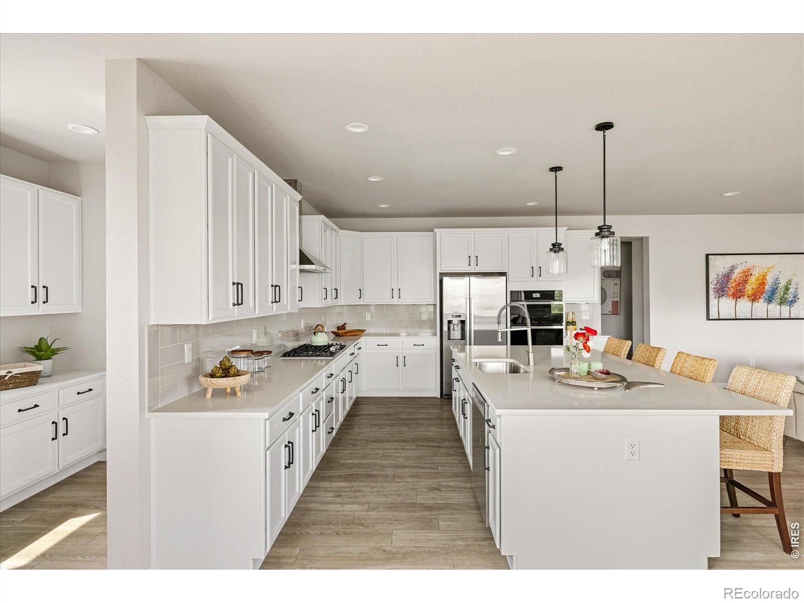 MLS #RECIR1066004 image #11