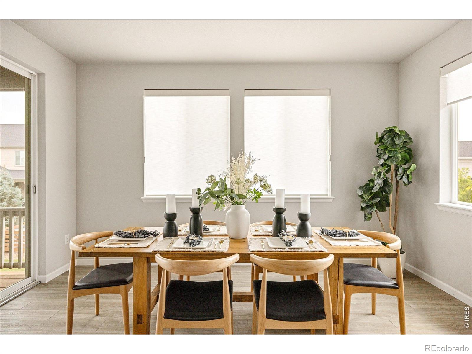 MLS #RECIR1066004 image #12
