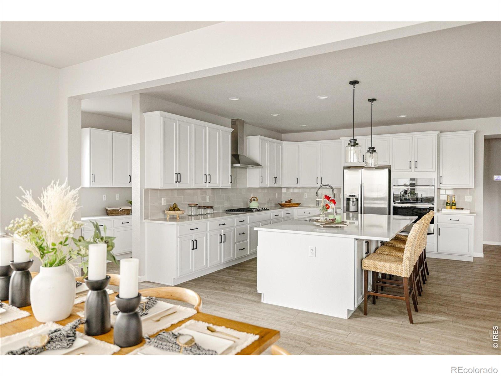 MLS #RECIR1066004 image #13