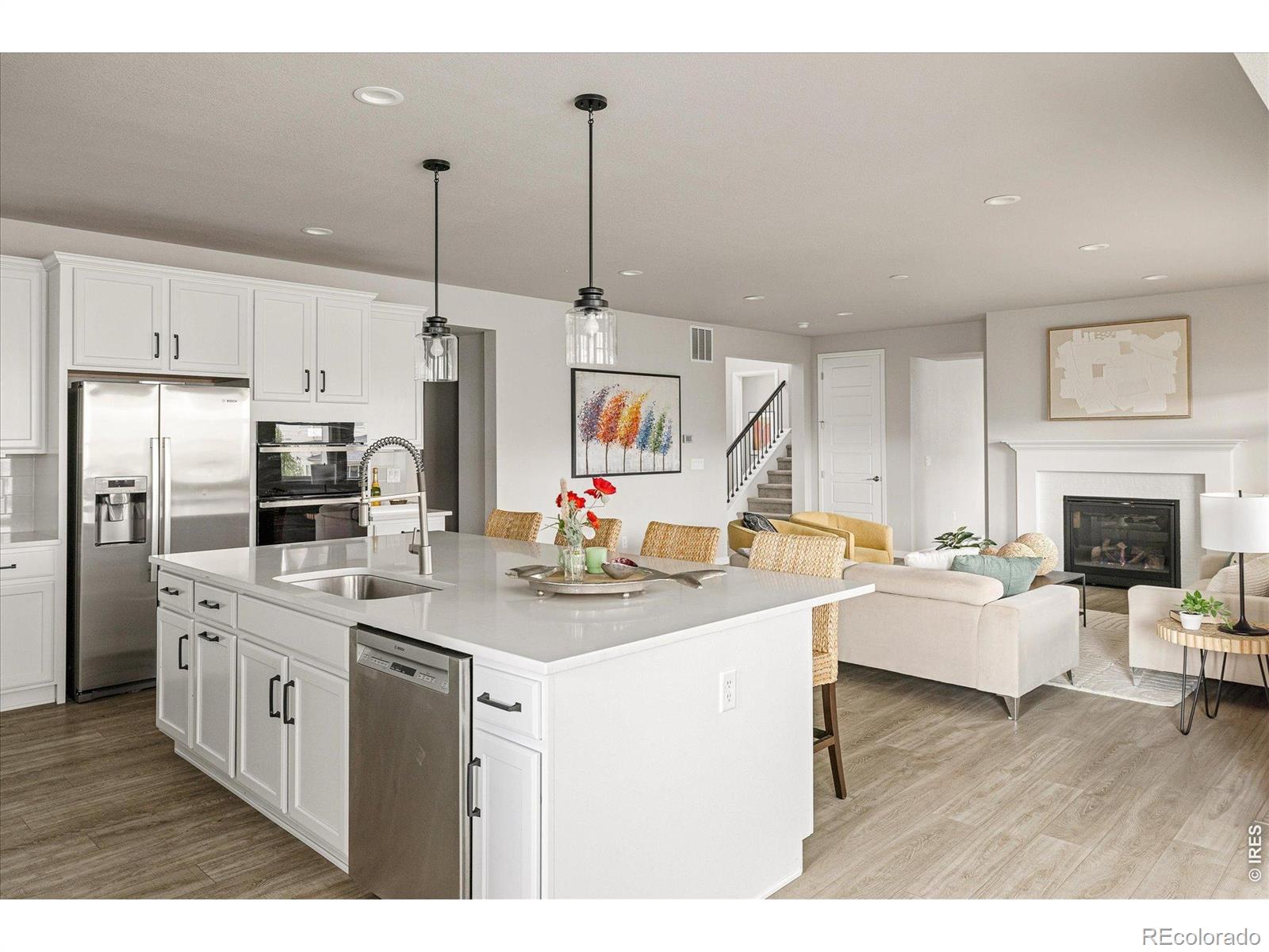 MLS #RECIR1066004 image #15