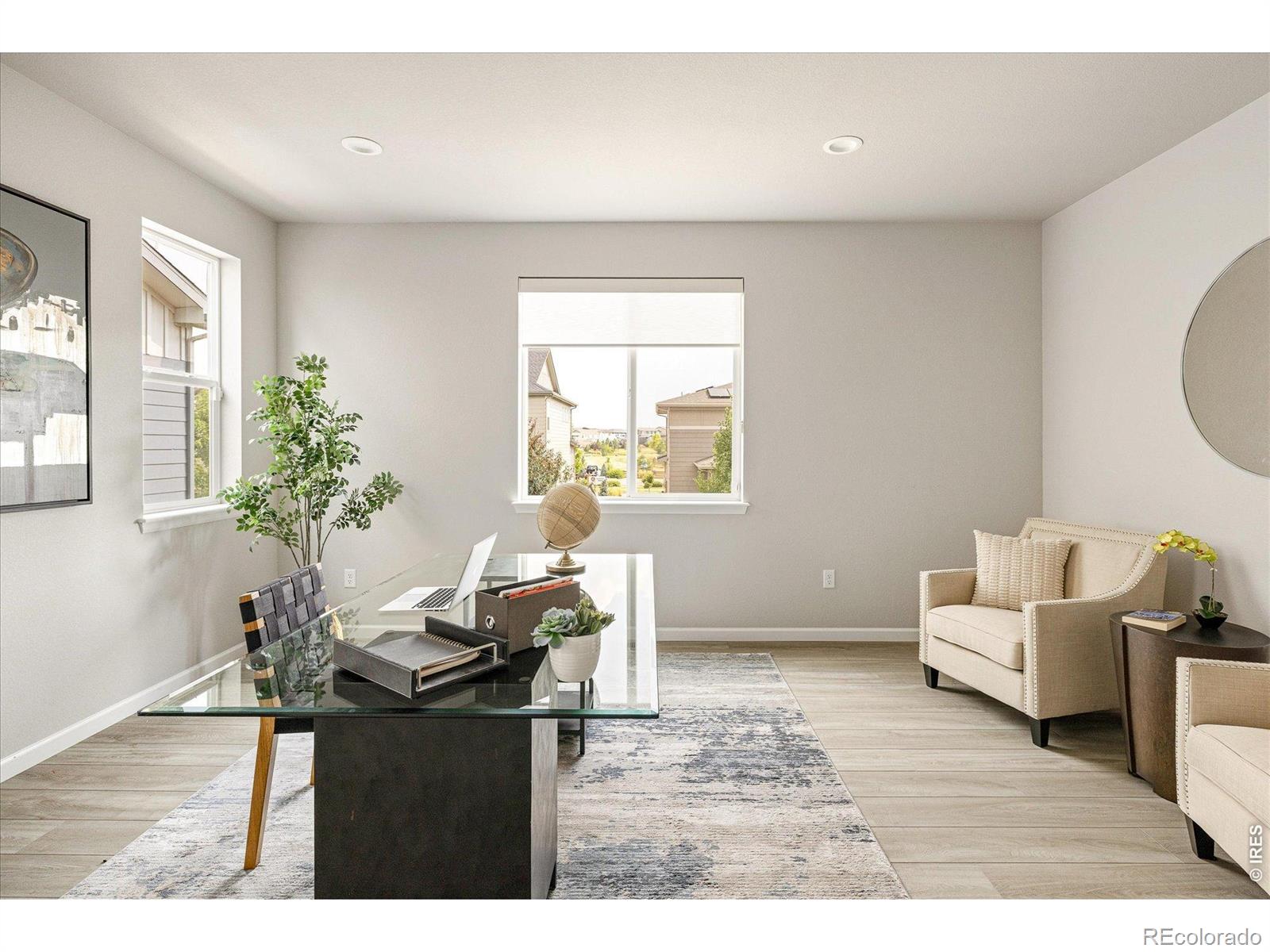 MLS #RECIR1066004 image #16