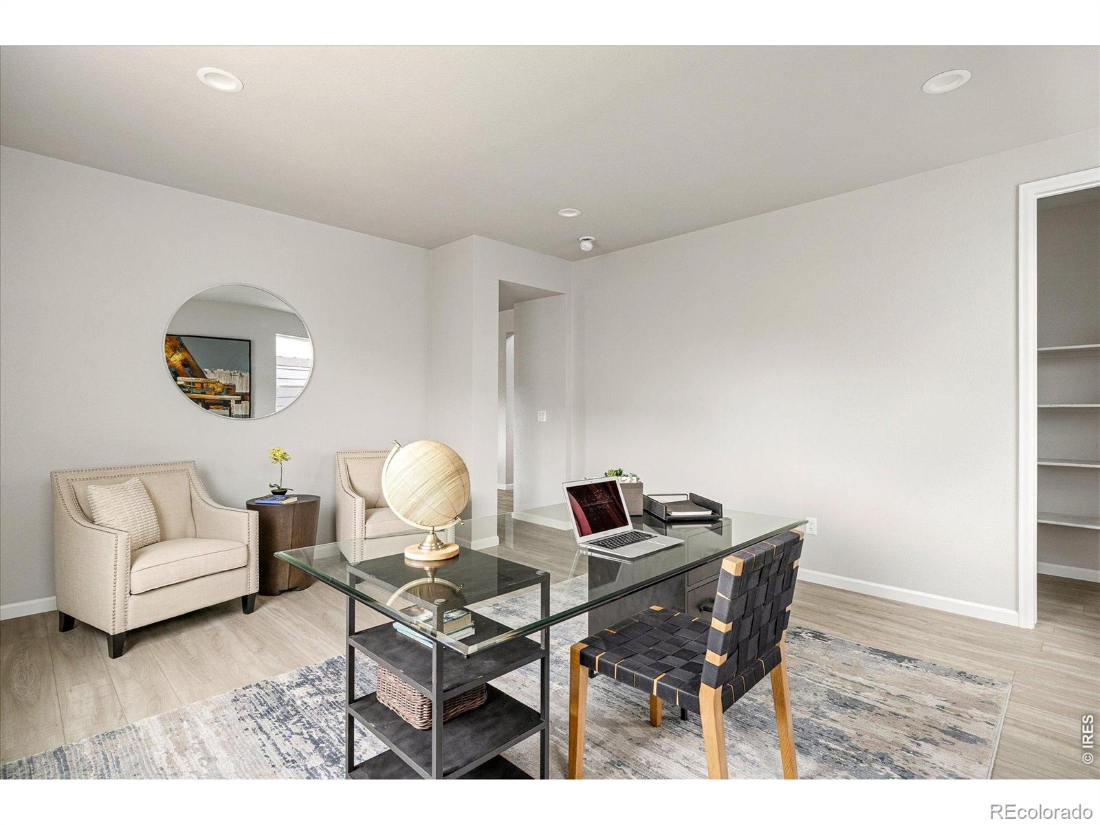 MLS #RECIR1066004 image #17