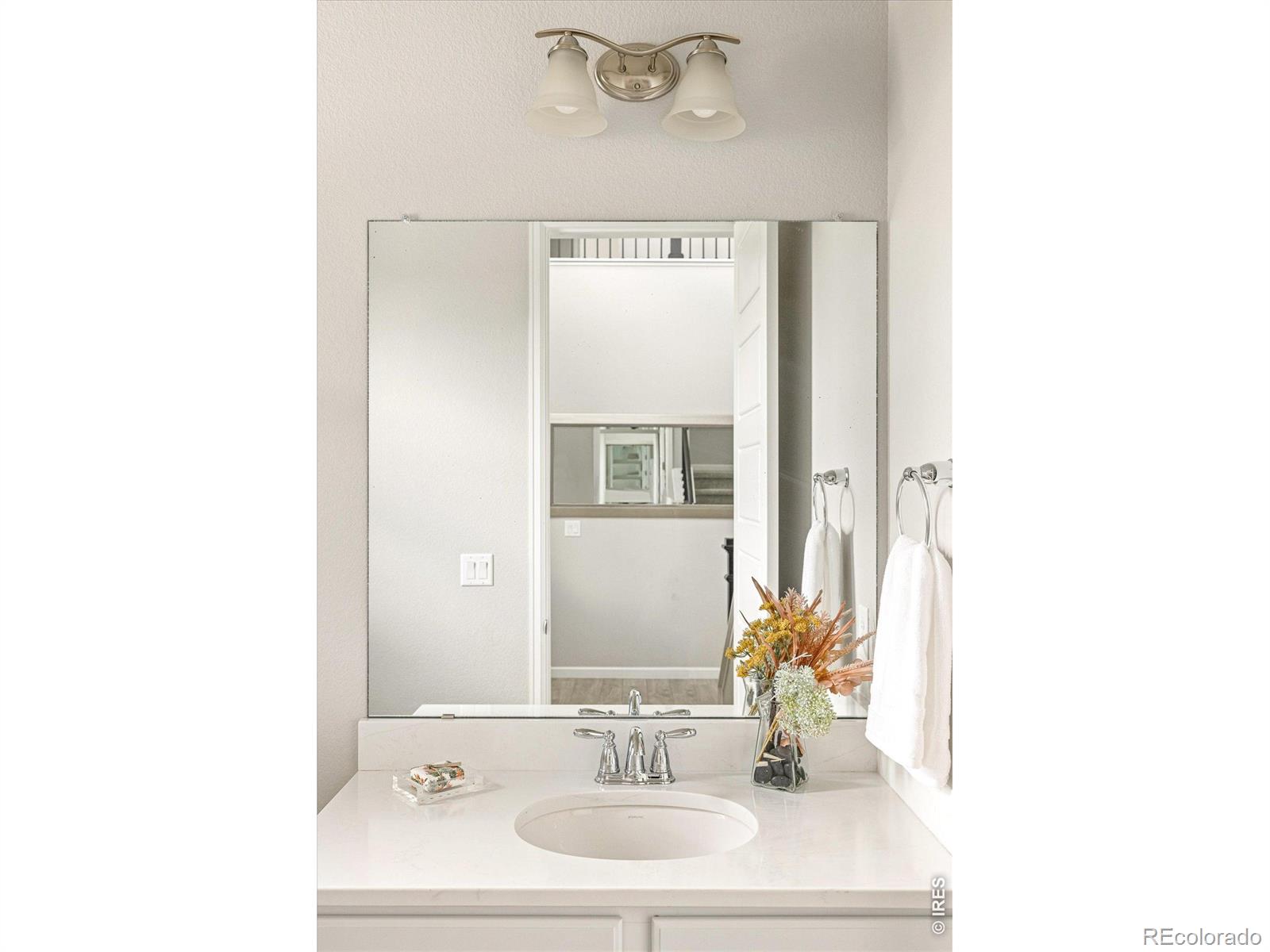 MLS #RECIR1066004 image #18