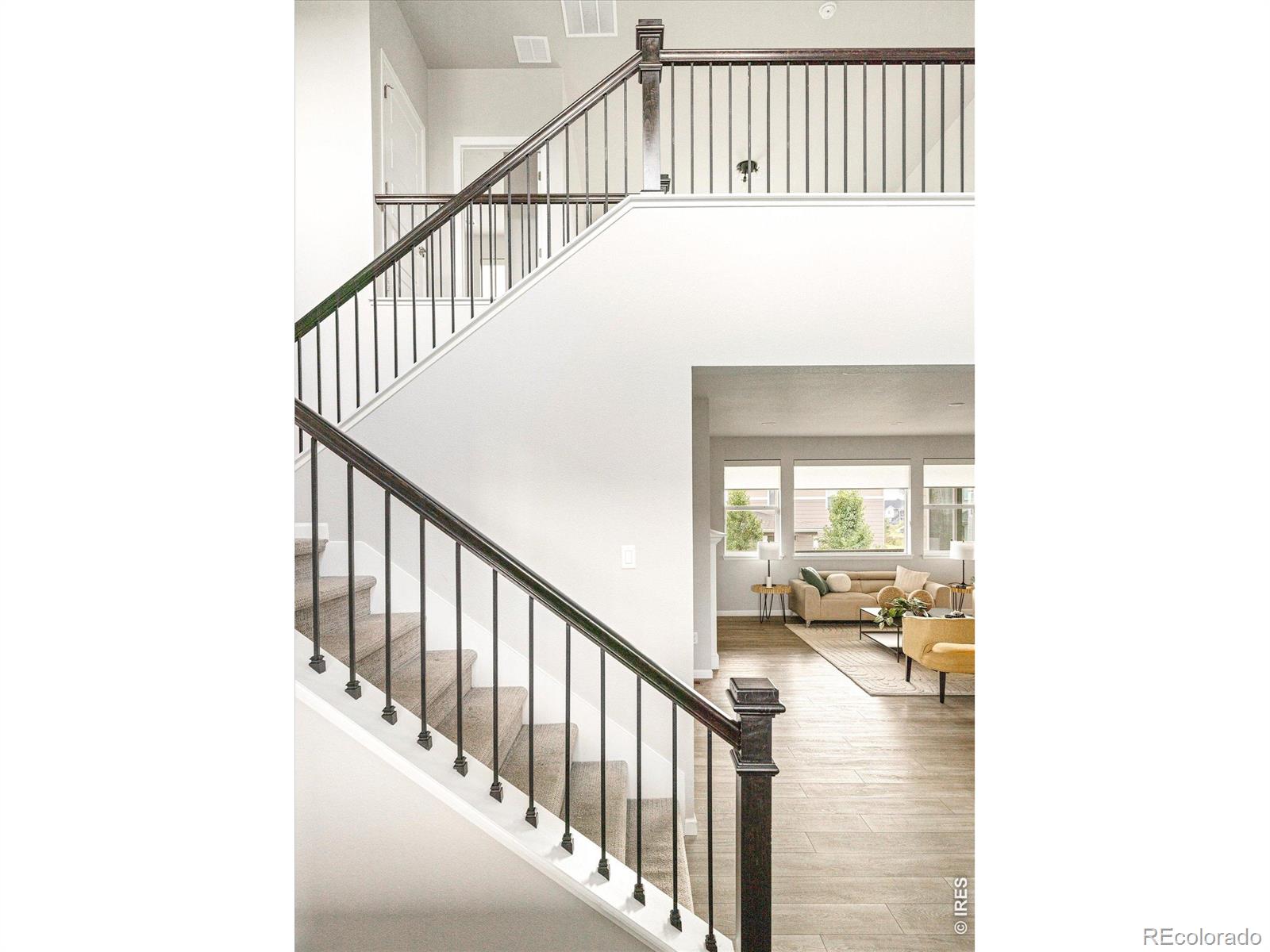 MLS #RECIR1066004 image #19