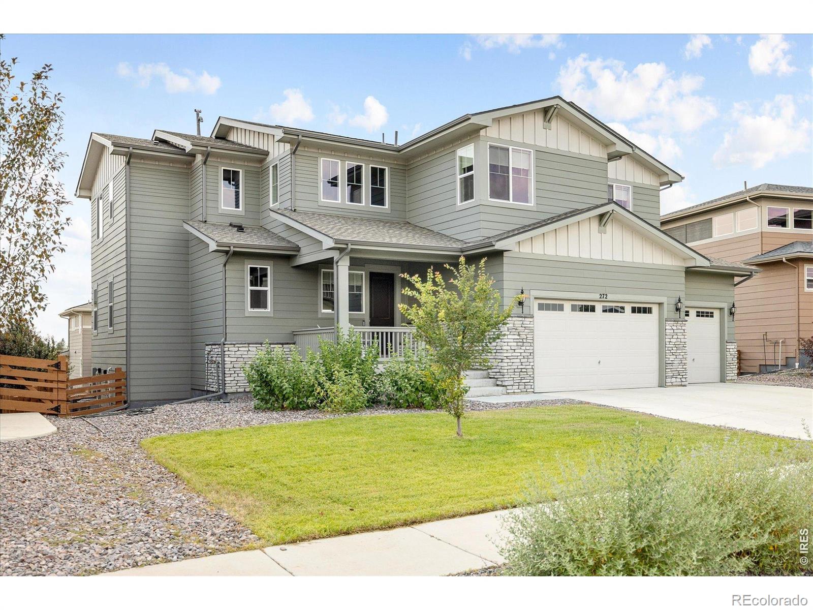 MLS #RECIR1066004 image #2