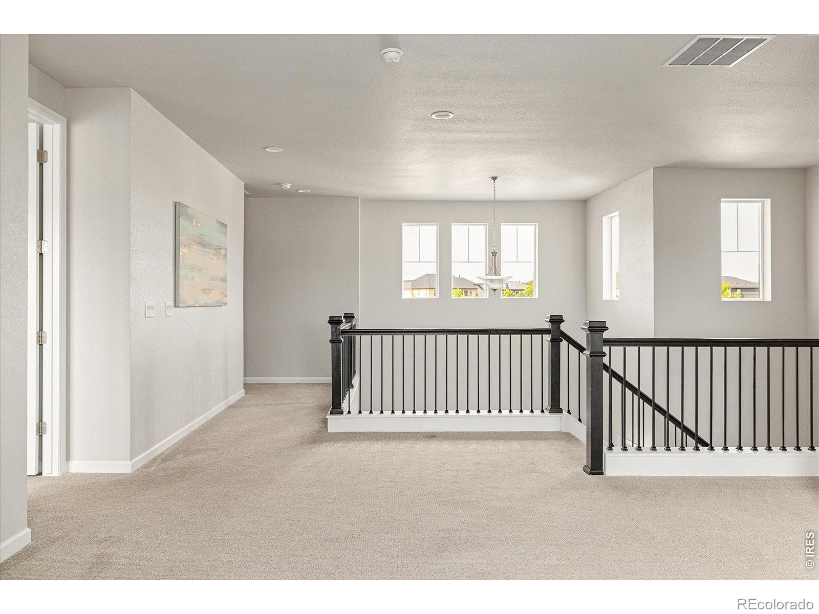 MLS #RECIR1066004 image #20