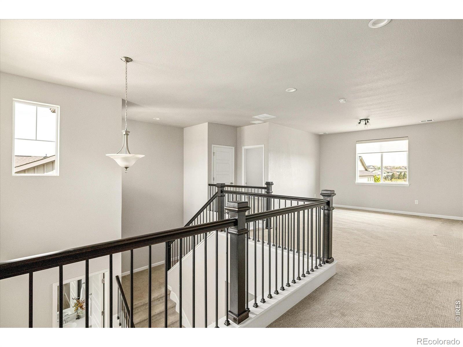 MLS #RECIR1066004 image #21