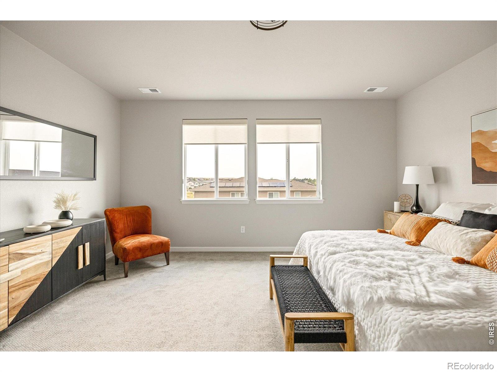 MLS #RECIR1066004 image #22