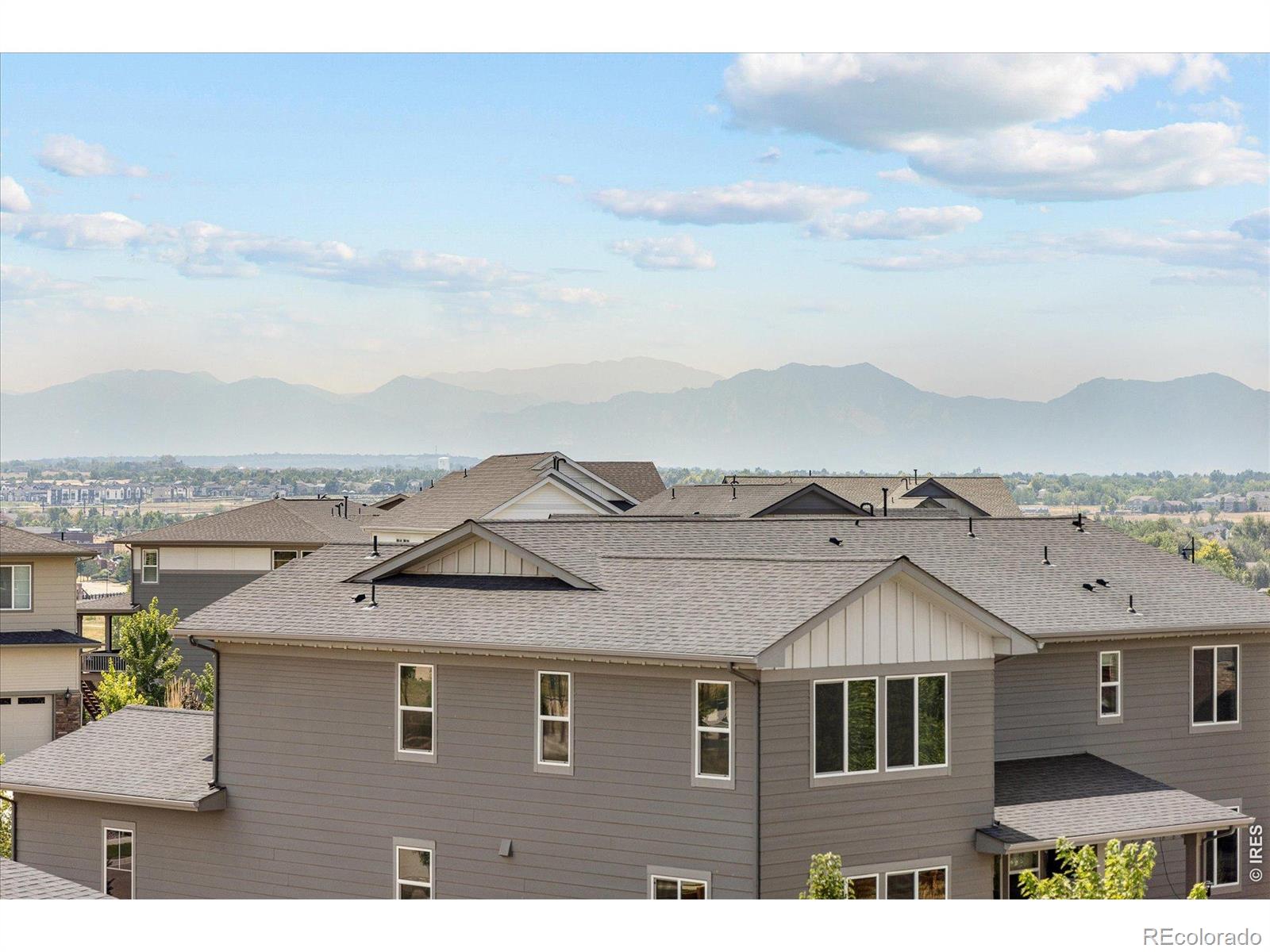 MLS #RECIR1066004 image #23