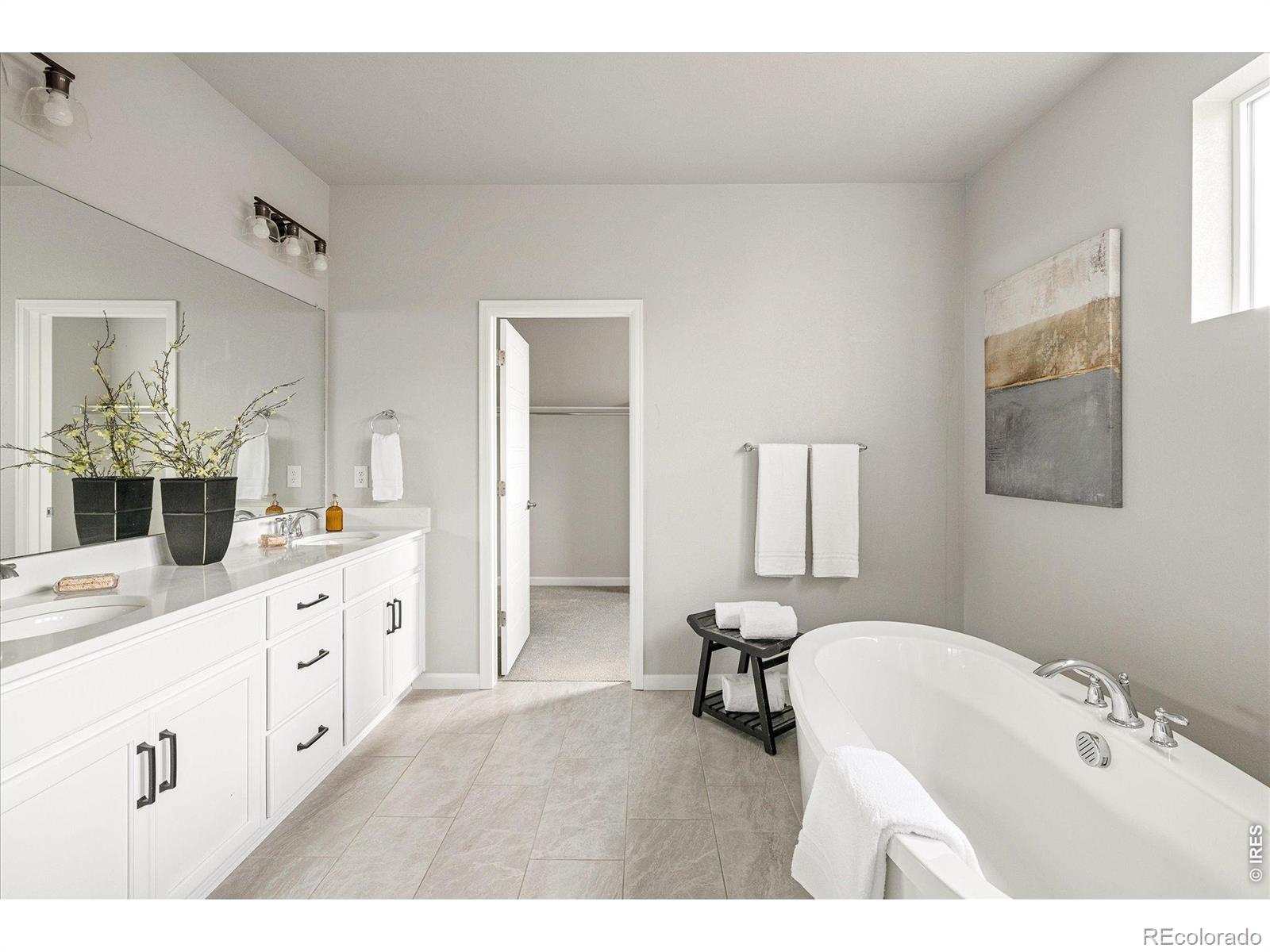 MLS #RECIR1066004 image #25