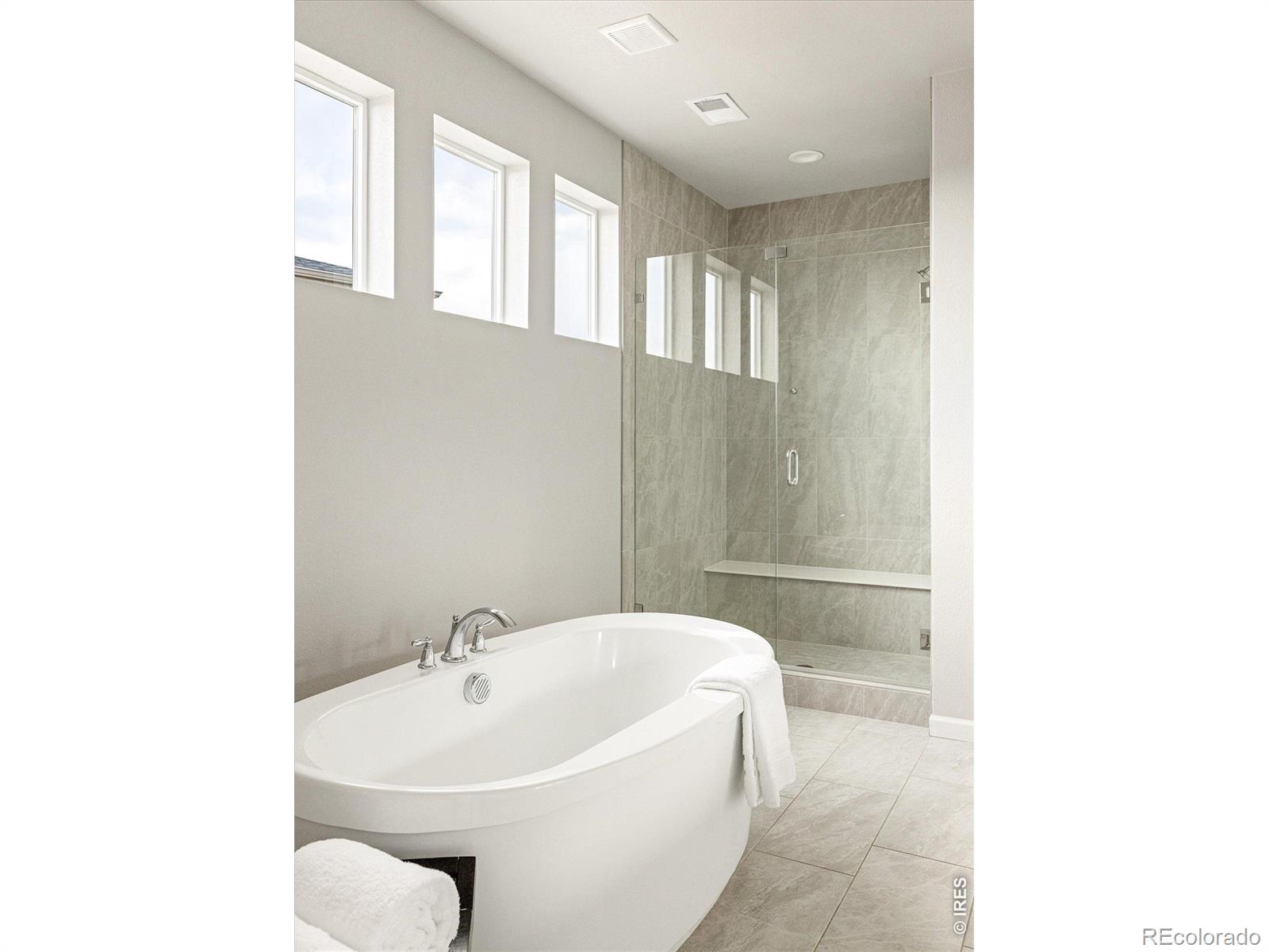MLS #RECIR1066004 image #26