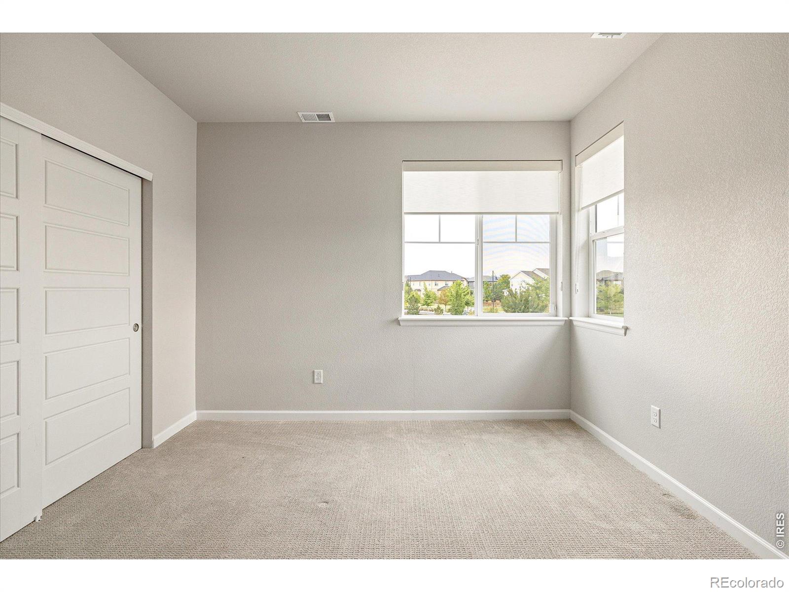 MLS #RECIR1066004 image #27