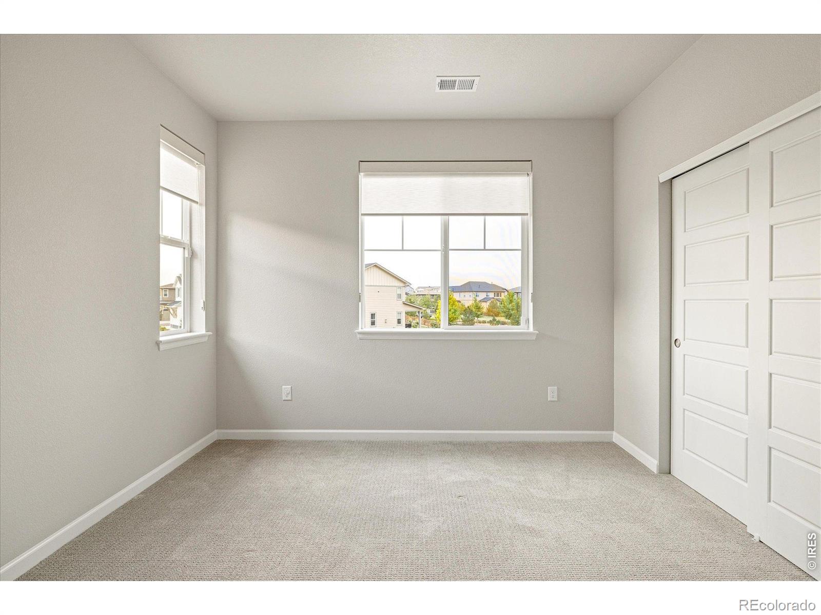 MLS #RECIR1066004 image #28